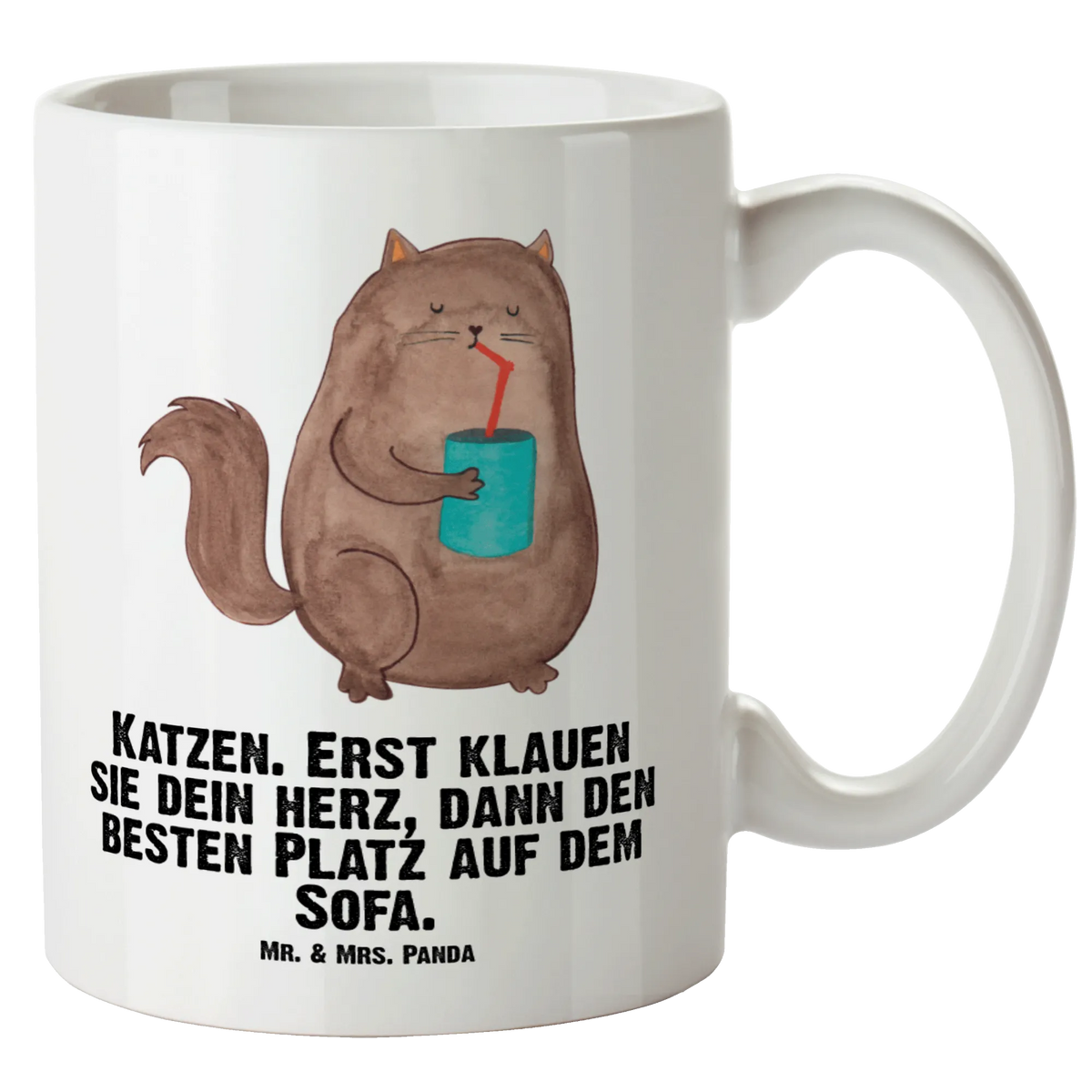 XL Tasse Katze Dose Keramikbecher, hochwertige tasse, Henkelbecher, Riesenkaffeetasse, großer becher, Keramiktasse, Mega Tasse, Henkeltasse, steingut tasse, großer kaffeepott, Haferl, Teepott, Große Tasse, Becher XL, Große Tasse Mit Henkel, Pott, Kaffeepott, Teebecher, tasse mit henkel, XL Tasse, Kaffeetasse XL, weisse tasse, Große Teetasse, Tasse Extra Groß, Riesentasse, Große Keramiktasse, Jumbo Tasse, Teetasse XL, jumbotasse, Katzenfan, Katzensouvenirs, Katzenliebhaberprodukte, Katzendeko, Katzenmotive, Katze, Katzenfreund, Katzenliebhaber, Katzenprodukte, Katzenmotiv, Katzenartikel, Katzenaccessoires, Katzenbesitzerin, Haustier, Cats, Cat, Kater, Katzenfutter, Katzen, Katzenhalter, Mietze, Futter