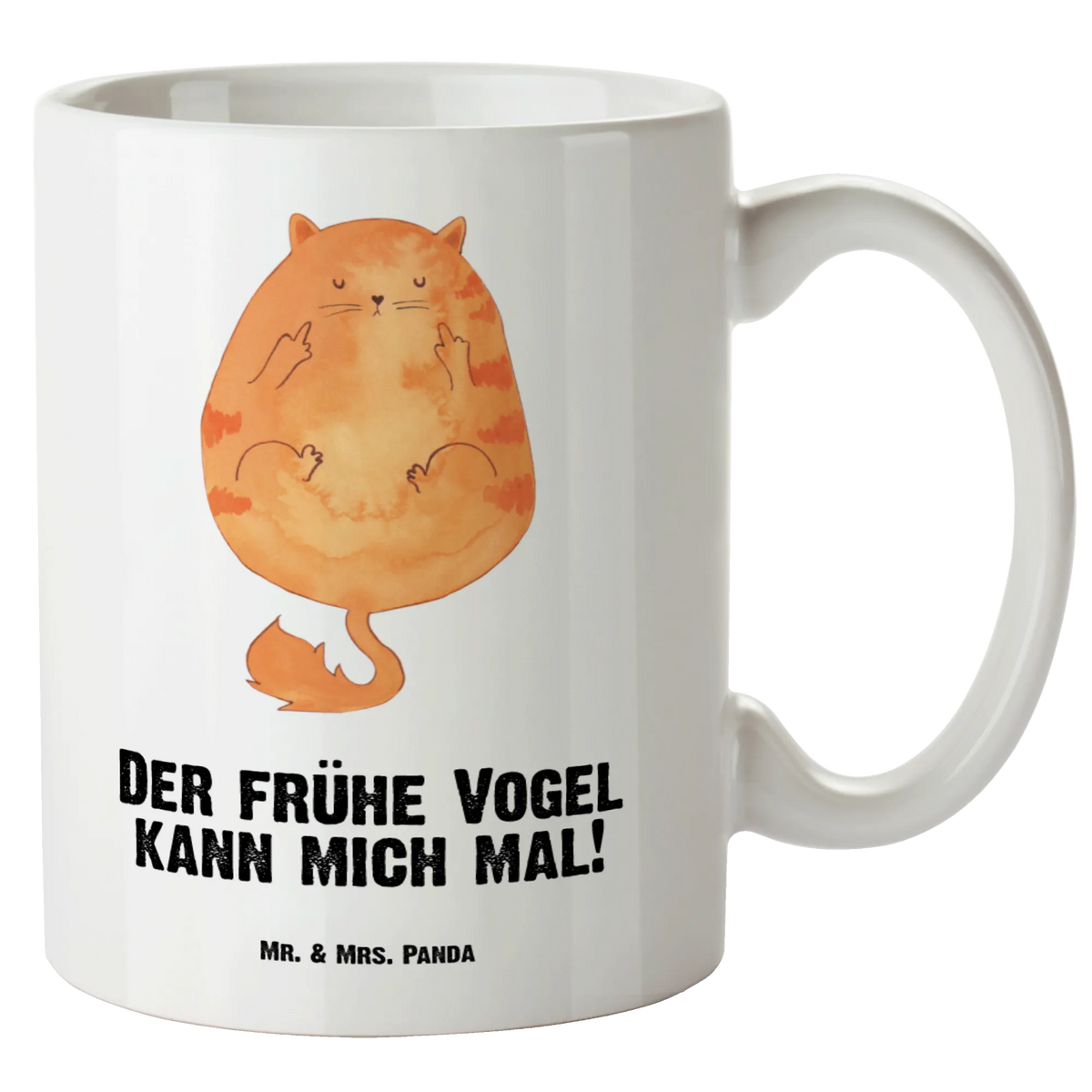 XL cup Cat Early riser Kaffeepott, Große Keramiktasse, Henkeltasse, Henkelbecher, hochwertige tasse, Große Teetasse, Mega Tasse, Jumbo Tasse, Keramiktasse, großer becher, Haferl, tasse mit henkel, Teebecher, weisse tasse, steingut tasse, Pott, Riesentasse, jumbotasse, großer kaffeepott, Becher XL, Riesenkaffeetasse, Teetasse XL, Keramikbecher, Kaffeetasse XL, Große Tasse, Teepott, Tasse Extra Groß, Große Tasse Mit Henkel, XL Tasse, Katzenfan, Katzensouvenirs, Katzenliebhaberprodukte, Katzendeko, Katzenmotive, Katze, Katzenfreund, Katzenliebhaber, Katzenprodukte, Katzenmotiv, Katzenartikel, Katzenaccessoires, Katzen, Frühaufsteher, Morgenmuffel, Kater, Der Frühe Vogel Kann Mich Mal, Kaffee, Mietze