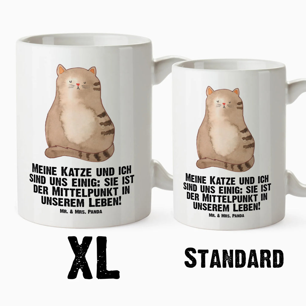 XL cup Cat Sit Mega Tasse, Tasse Großformat, Riesentasse, Große Tasse Mit Henkel, Becher Für Büro Groß, Mikrowellengeeignete XL Tasse, XL Tasse Für Arbeit, Jumbo Tasse, Tasse Extra Groß, XL Tasse Porzellan, Teetasse XL, XL Tasse Geschenkidee, Tasse Für Tee Liebhaber, Design Tasse Groß, Becher XL, Kaffeetasse XL, Riesenkaffeetasse, Tasse In Übergröße, Tasse Mit Viel Fassungsvermögen, Übergröße Tasse, XL Tasse Für Zuhause, XL Tasse, Latte Becher XL, Trinkbecher XL, Lustige XL Tasse, Große Tasse, Tasse Für Viel Kaffee, Große Keramiktasse, Frühstückstasse Groß, Katze, Katzenmotiv, Katzenfan, Katzendeko, Katzenfreund, Katzenliebhaber, Katzenprodukte, Katzenartikel, Katzenaccessoires, Katzensouvenirs, Katzenliebhaberprodukte, Katzenmotive, Kater, Cat, Mietze, Katzenhalter, Lebensinhalt, Mittelpunkt, Haustier, Liebe, Katzenliebe, Katzen, Familie, Katzenbesitzerin, Cats