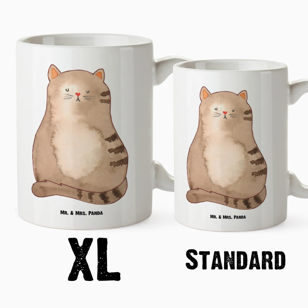 XL cup Cat Sit Mega Tasse, Tasse Großformat, Riesentasse, Große Tasse Mit Henkel, Becher Für Büro Groß, Mikrowellengeeignete XL Tasse, XL Tasse Für Arbeit, Jumbo Tasse, Tasse Extra Groß, XL Tasse Porzellan, Teetasse XL, XL Tasse Geschenkidee, Tasse Für Tee Liebhaber, Design Tasse Groß, Becher XL, Kaffeetasse XL, Riesenkaffeetasse, Tasse In Übergröße, Tasse Mit Viel Fassungsvermögen, Übergröße Tasse, XL Tasse Für Zuhause, XL Tasse, Latte Becher XL, Trinkbecher XL, Lustige XL Tasse, Große Tasse, Tasse Für Viel Kaffee, Große Keramiktasse, Frühstückstasse Groß, Katze, Katzenmotiv, Katzenfan, Katzendeko, Katzenfreund, Katzenliebhaber, Katzenprodukte, Katzenartikel, Katzenaccessoires, Katzensouvenirs, Katzenliebhaberprodukte, Katzenmotive, Kater, Cat, Mietze, Katzenhalter, Lebensinhalt, Mittelpunkt, Haustier, Liebe, Katzenliebe, Katzen, Familie, Katzenbesitzerin, Cats