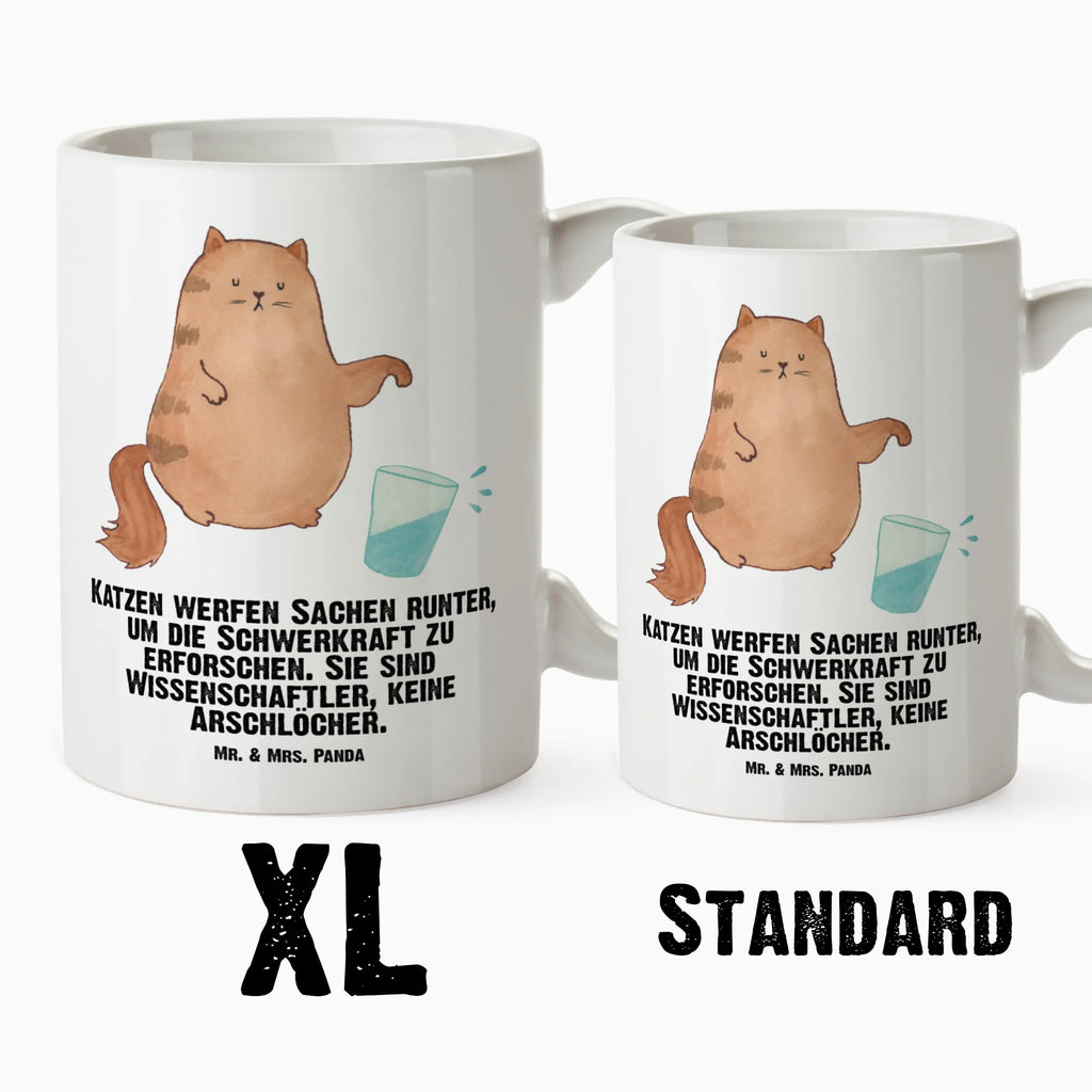 XL kubek kot szklanka wody Mega Tasse, XL Tasse Porzellan, Design Tasse Groß, Große Tasse Mit Henkel, Tasse In Übergröße, Übergröße Tasse, Große Keramiktasse, Lustige XL Tasse, Becher Für Büro Groß, Tasse Für Tee Liebhaber, Große Tasse, XL Tasse, Kaffeetasse XL, XL Tasse Für Arbeit, XL Tasse Geschenkidee, Riesentasse, Riesenkaffeetasse, Trinkbecher XL, Tasse Für Viel Kaffee, Becher XL, Tasse Großformat, Frühstückstasse Groß, Mikrowellengeeignete XL Tasse, Tasse Mit Viel Fassungsvermögen, Jumbo Tasse, Latte Becher XL, Teetasse XL, XL Tasse Für Zuhause, Tasse Extra Groß, Katze, Katzenmotiv, Katzenfan, Katzendeko, Katzenfreund, Katzenliebhaber, Katzenprodukte, Katzenartikel, Katzenaccessoires, Katzensouvenirs, Katzenliebhaberprodukte, Katzenmotive, Katzen, Cat, Haustier, Katzenbesitzerin, Wasser, Cats, Mietze, Glas, Kater, Katzenhalter