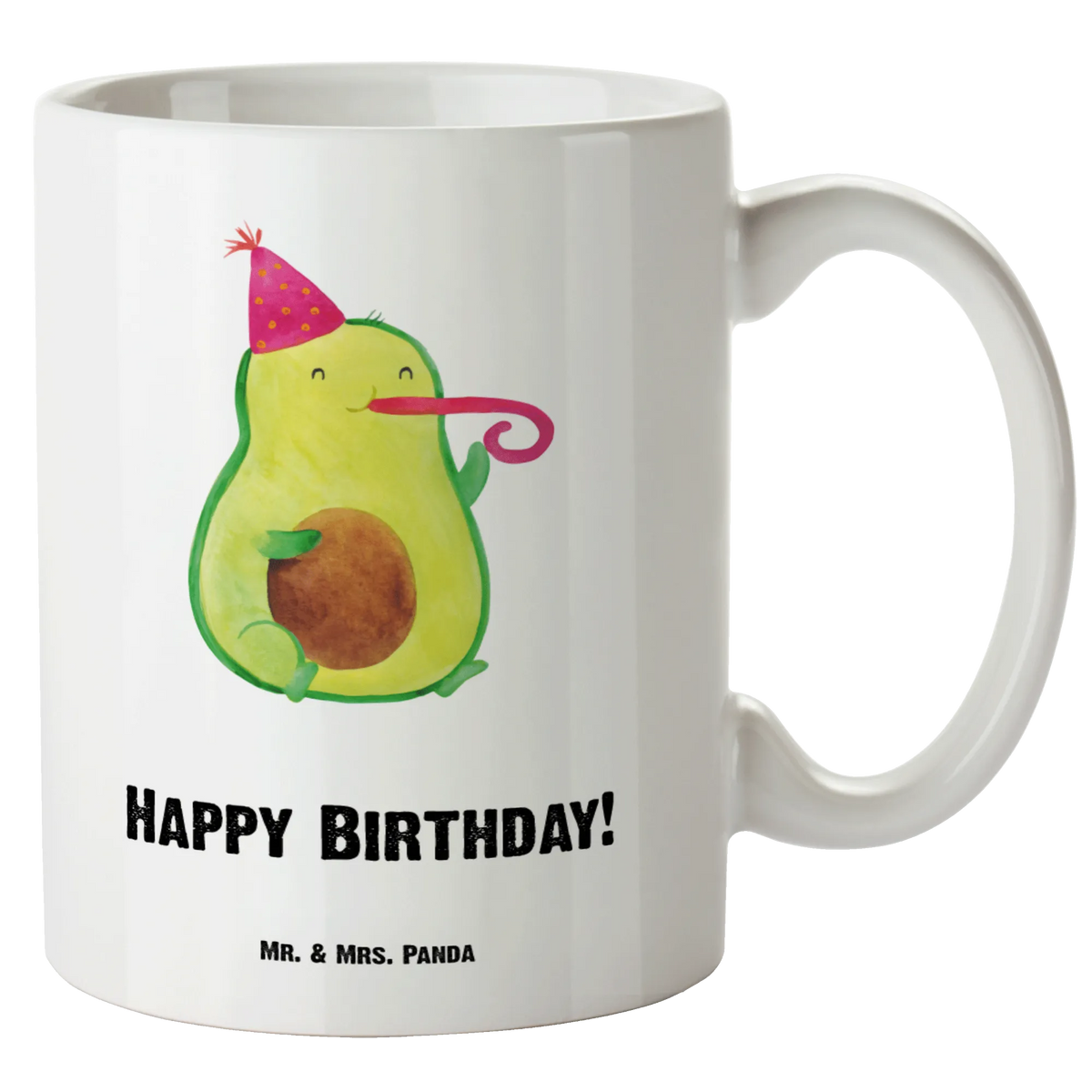 XL Tasse Avocado Geburtstag großer kaffeepott, Kaffeepott, hochwertige tasse, Teepott, Große Tasse, Große Tasse Mit Henkel, Teetasse XL, Teebecher, Henkeltasse, Pott, Keramikbecher, steingut tasse, Große Teetasse, XL Tasse, großer becher, Jumbo Tasse, Riesentasse, Große Keramiktasse, Tasse Extra Groß, Henkelbecher, weisse tasse, Keramiktasse, jumbotasse, Haferl, Mega Tasse, Becher XL, tasse mit henkel, Riesenkaffeetasse, Kaffeetasse XL, Avocado, Veggie, Vegan, Gesund