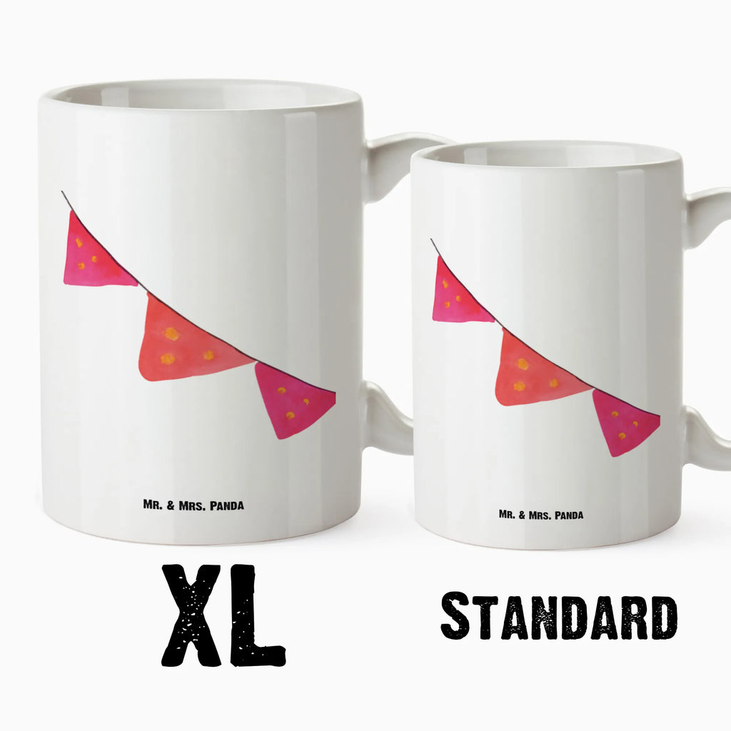 XL kubek Awokado Impreza Awokado, Warzywa, Wegan, Zdrowy