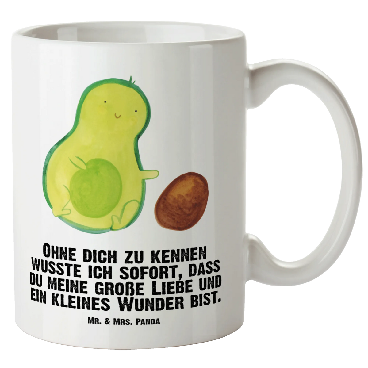 XL cup avocado core rolls Keramiktasse, großer kaffeepott, Henkelbecher, Kaffeepott, Teepott, steingut tasse, Henkeltasse, Große Keramiktasse, Riesentasse, Kaffeetasse XL, hochwertige tasse, Tasse Extra Groß, tasse mit henkel, Keramikbecher, Becher XL, Pott, Teebecher, Mega Tasse, großer becher, jumbotasse, Große Teetasse, Riesenkaffeetasse, XL Tasse, Jumbo Tasse, weisse tasse, Teetasse XL, Große Tasse Mit Henkel, Haferl, Große Tasse, Avocado, Veggie, Vegan, Gesund, Babyparty, Erstes Kind, Baby, Geburtstag, Geburt, Säugling, Love, Avocados, Große Liebe, Kind, Zur Geburt, Schwanger, Liebe, Schwangerschaft