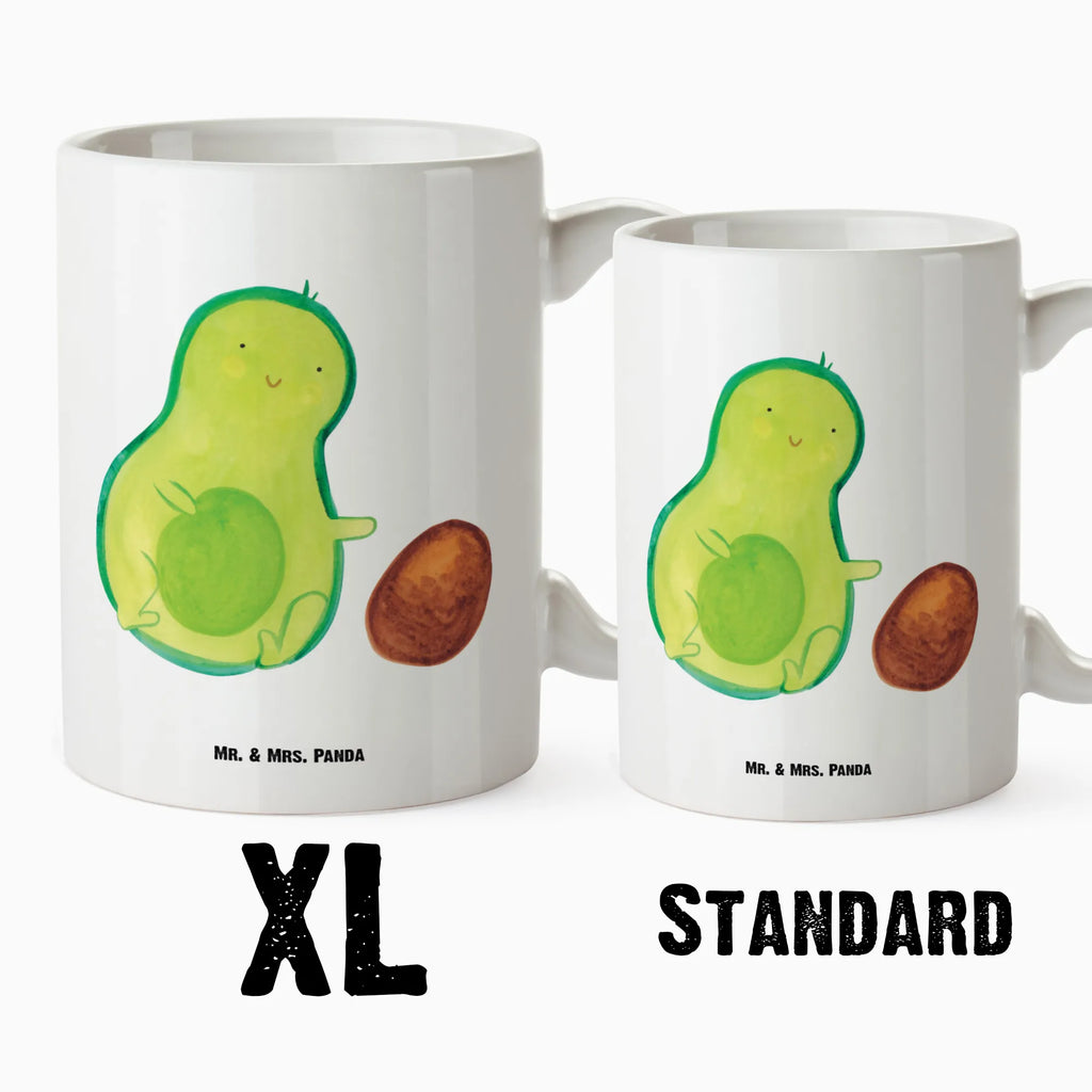 XL kubek Awokado pestka toczy się XL Tasse, Latte Becher XL, Tasse Großformat, Becher Für Büro Groß, Tasse Für Tee Liebhaber, XL Tasse Porzellan, Becher XL, Tasse Mit Viel Fassungsvermögen, Mikrowellengeeignete XL Tasse, Frühstückstasse Groß, Riesentasse, Mega Tasse, Große Tasse Mit Henkel, Große Tasse, XL Tasse Für Zuhause, XL Tasse Für Arbeit, Tasse Extra Groß, Trinkbecher XL, Tasse In Übergröße, Kaffeetasse XL, Jumbo Tasse, Design Tasse Groß, Teetasse XL, Tasse Für Viel Kaffee, Lustige XL Tasse, Riesenkaffeetasse, XL Tasse Geschenkidee, Große Keramiktasse, Übergröße Tasse, Avocado, Veggie, Vegan, Gesund, Schwangerschaft, Baby, Liebe, große Liebe, Babyparty, Avocados, Geburt, Schwanger, Säugling, Kind, zur Geburt, Love, erstes Kind, Geburtstag