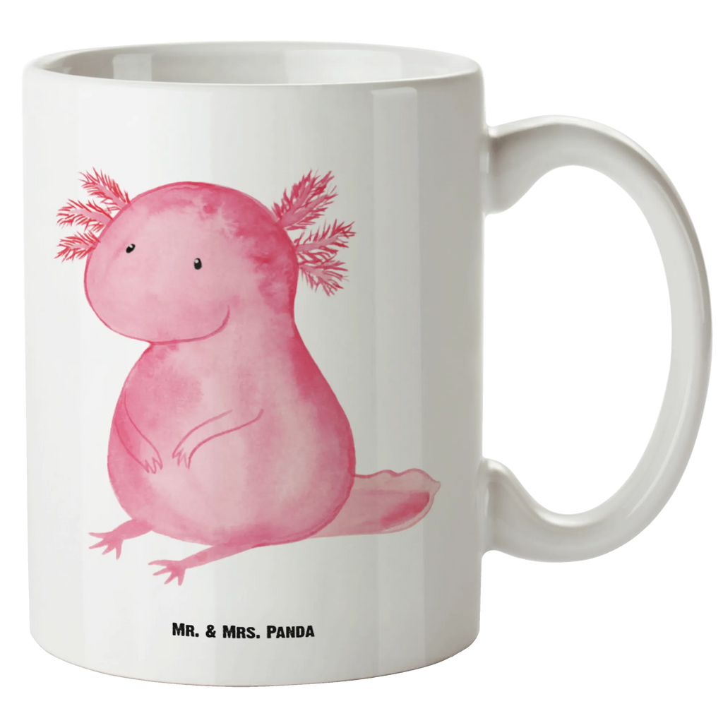 XL Tasse Axolotl Riesenkaffeetasse, Tasse Für Viel Kaffee, Tasse Mit Viel Fassungsvermögen, Große Tasse, Große Keramiktasse, Design Tasse Groß, Lustige XL Tasse, XL Tasse Für Arbeit, XL Tasse Porzellan, Tasse Extra Groß, Mikrowellengeeignete XL Tasse, Trinkbecher XL, Frühstückstasse Groß, Kaffeetasse XL, XL Tasse Geschenkidee, Becher Für Büro Groß, Riesentasse, Große Tasse Mit Henkel, Becher XL, XL Tasse, XL Tasse Für Zuhause, Übergröße Tasse, Tasse In Übergröße, Teetasse XL, Tasse Für Tee Liebhaber, Jumbo Tasse, Latte Becher XL, Mega Tasse, Tasse Großformat, Axolotl, Molch, Lebensstil, Axolot, Liebe, Zufrieden, Lebensweisheit, Weisheit, Freundin, Fröhlich, Vergnügt