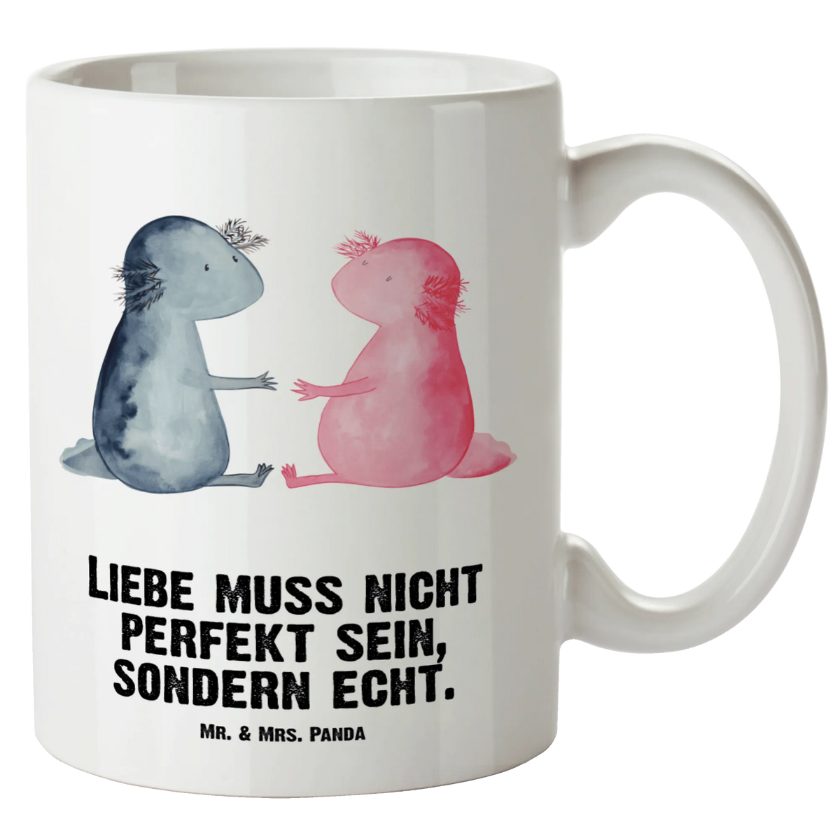 XL Tasse Axolotl Liebe Becher XL, steingut tasse, Teepott, Teetasse XL, Henkeltasse, Kaffeetasse XL, großer kaffeepott, jumbotasse, Jumbo Tasse, weisse tasse, großer becher, Haferl, Große Tasse, Große Keramiktasse, Teebecher, Kaffeepott, Henkelbecher, Pott, Riesenkaffeetasse, XL Tasse, Riesentasse, Keramiktasse, hochwertige tasse, Große Teetasse, Mega Tasse, Keramikbecher, Große Tasse Mit Henkel, Tasse Extra Groß, tasse mit henkel, Axolotl, Molch, Große Liebe, Lurche, Jahrestag, Verlobter, Schwanzlurch, Valentinstag, Axolot, Liebesbeweis, Ehemann, Lurch, Liebe, Freund