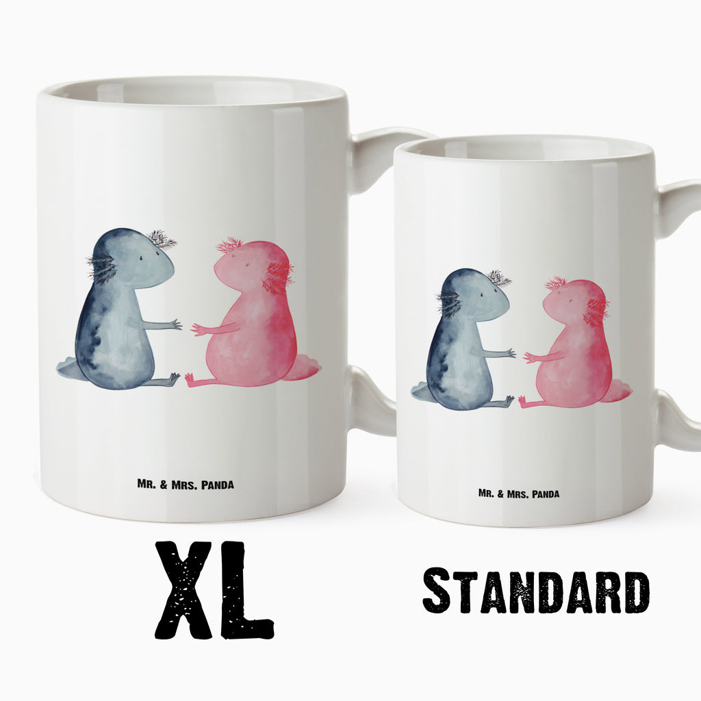 XL kubek Axolotl miłość Becher Für Büro Groß, Frühstückstasse Groß, Tasse Großformat, Riesenkaffeetasse, Riesentasse, Große Keramiktasse, Tasse In Übergröße, Kaffeetasse XL, Tasse Für Viel Kaffee, Lustige XL Tasse, XL Tasse Porzellan, Trinkbecher XL, Übergröße Tasse, Mikrowellengeeignete XL Tasse, Tasse Für Tee Liebhaber, Große Tasse Mit Henkel, XL Tasse Für Zuhause, Becher XL, Design Tasse Groß, Teetasse XL, Tasse Mit Viel Fassungsvermögen, Latte Becher XL, Mega Tasse, Jumbo Tasse, Tasse Extra Groß, Große Tasse, XL Tasse Geschenkidee, XL Tasse Für Arbeit, XL Tasse, Axolotl, Molch, Valentinstag, Axolot, Lurch, Ehemann, Schwanzlurch, Verlobter, Lurche, Liebesbeweis, Große Liebe, Jahrestag, Freund, Liebe