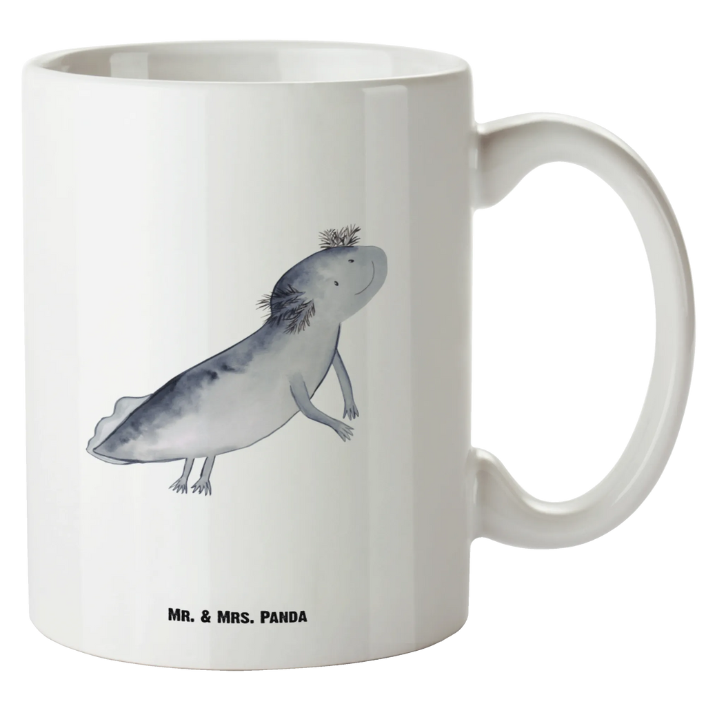 XL cup axolotl To swim Übergröße Tasse, Trinkbecher XL, XL Tasse, XL Tasse Für Zuhause, Latte Becher XL, Mikrowellengeeignete XL Tasse, XL Tasse Porzellan, Tasse Extra Groß, Design Tasse Groß, Große Tasse Mit Henkel, Tasse Großformat, Becher XL, Teetasse XL, Jumbo Tasse, Kaffeetasse XL, Mega Tasse, Tasse Für Tee Liebhaber, Riesenkaffeetasse, Tasse Mit Viel Fassungsvermögen, Große Tasse, Große Keramiktasse, Becher Für Büro Groß, XL Tasse Geschenkidee, XL Tasse Für Arbeit, Tasse In Übergröße, Tasse Für Viel Kaffee, Lustige XL Tasse, Frühstückstasse Groß, Riesentasse, Axolotl, Molch, Probleme, Axolot, Problem, Lurche, Schwanzlurch, Lösungen, Motivation, Lurch