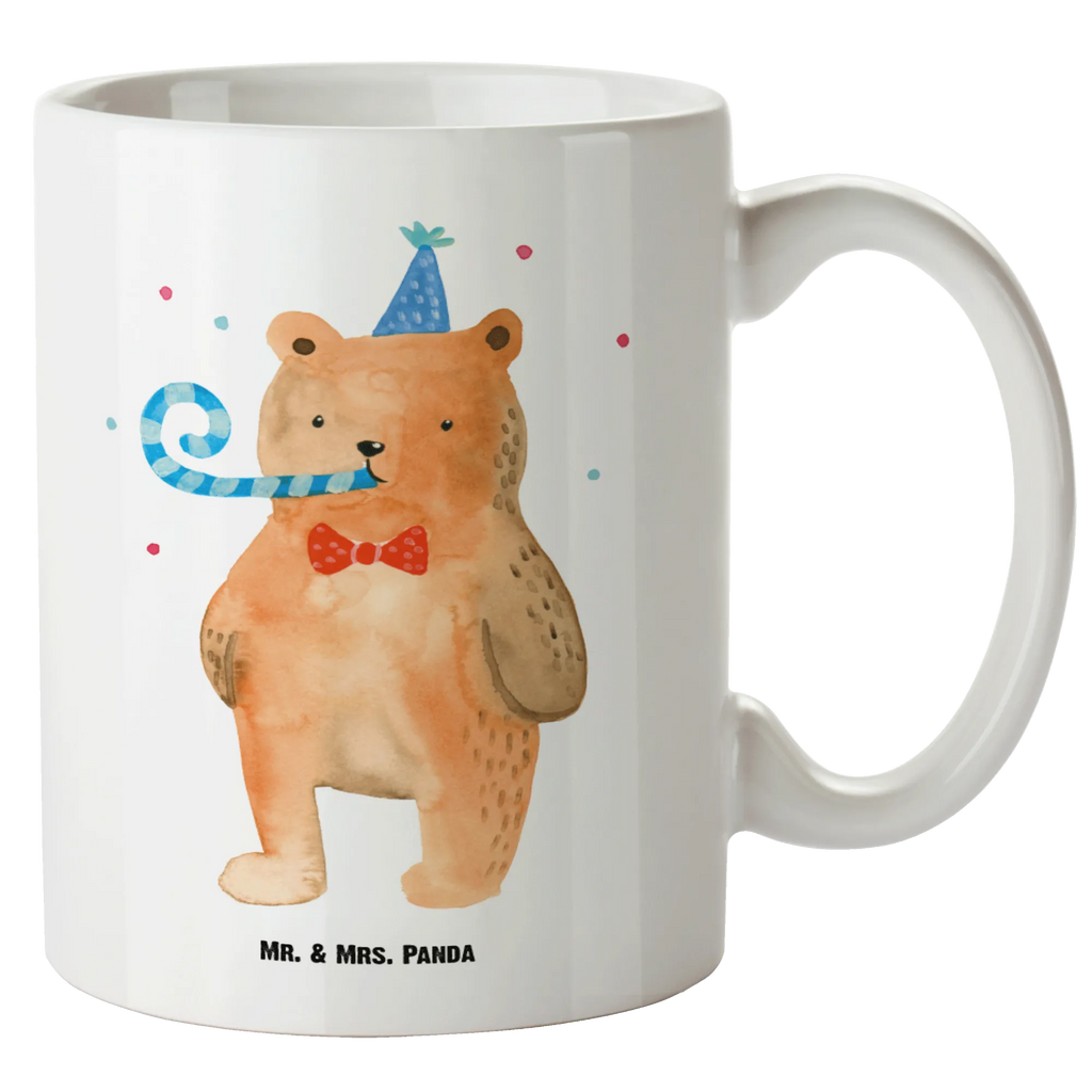 XL kubek Niedźwiedź urodziny Latte Becher XL, Tasse Mit Viel Fassungsvermögen, Becher Für Büro Groß, XL Tasse Porzellan, XL Tasse Für Arbeit, Tasse Großformat, Kaffeetasse XL, Tasse Für Viel Kaffee, Große Tasse, Mikrowellengeeignete XL Tasse, Trinkbecher XL, Tasse Für Tee Liebhaber, Teetasse XL, Frühstückstasse Groß, Riesenkaffeetasse, Tasse Extra Groß, XL Tasse Geschenkidee, Tasse In Übergröße, Jumbo Tasse, Übergröße Tasse, XL Tasse, Große Tasse Mit Henkel, Große Keramiktasse, Lustige XL Tasse, Riesentasse, Mega Tasse, Design Tasse Groß, XL Tasse Für Zuhause, Becher XL, Bär, Teddy, Teddybär, Happy Birthday, Geburtstag, Glückwunsch, Alles Gute