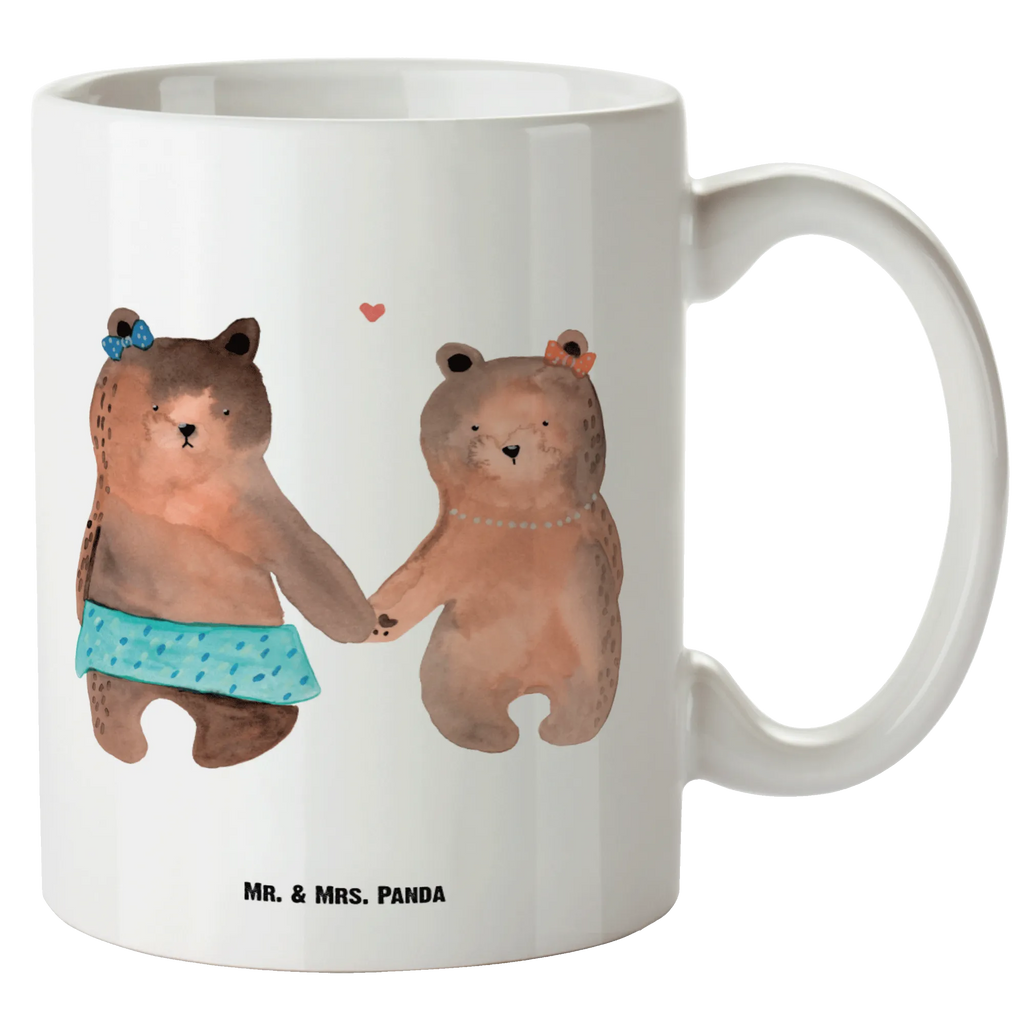 XL kubek Niedźwiedź przyjaciółka XL Tasse Geschenkidee, Riesenkaffeetasse, Tasse In Übergröße, Becher Für Büro Groß, Trinkbecher XL, XL Tasse Für Arbeit, Große Tasse Mit Henkel, XL Tasse Porzellan, Tasse Für Tee Liebhaber, XL Tasse, Becher XL, Große Tasse, Jumbo Tasse, Design Tasse Groß, Lustige XL Tasse, Tasse Großformat, Teetasse XL, Latte Becher XL, Große Keramiktasse, Mega Tasse, Tasse Mit Viel Fassungsvermögen, Mikrowellengeeignete XL Tasse, Übergröße Tasse, Riesentasse, XL Tasse Für Zuhause, Tasse Für Viel Kaffee, Kaffeetasse XL, Tasse Extra Groß, Frühstückstasse Groß, Bär, Teddy, Teddybär, Bär Freundin Beste Freund Liebe Liebesbeweis Verliebt Kumpel Kumpeliene