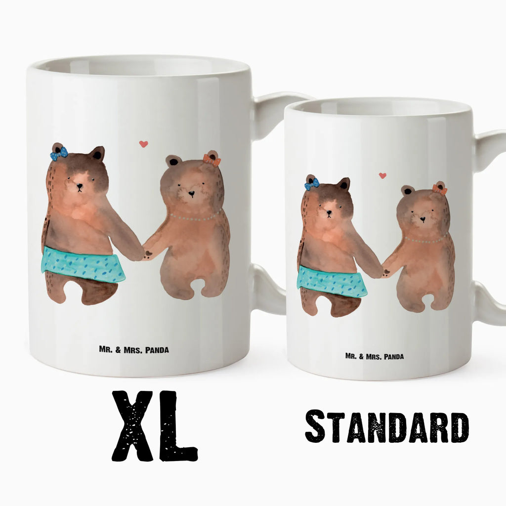XL kubek Niedźwiedź przyjaciółka XL Tasse Geschenkidee, Riesenkaffeetasse, Tasse In Übergröße, Becher Für Büro Groß, Trinkbecher XL, XL Tasse Für Arbeit, Große Tasse Mit Henkel, XL Tasse Porzellan, Tasse Für Tee Liebhaber, XL Tasse, Becher XL, Große Tasse, Jumbo Tasse, Design Tasse Groß, Lustige XL Tasse, Tasse Großformat, Teetasse XL, Latte Becher XL, Große Keramiktasse, Mega Tasse, Tasse Mit Viel Fassungsvermögen, Mikrowellengeeignete XL Tasse, Übergröße Tasse, Riesentasse, XL Tasse Für Zuhause, Tasse Für Viel Kaffee, Kaffeetasse XL, Tasse Extra Groß, Frühstückstasse Groß, Bär, Teddy, Teddybär, Bär Freundin Beste Freund Liebe Liebesbeweis Verliebt Kumpel Kumpeliene