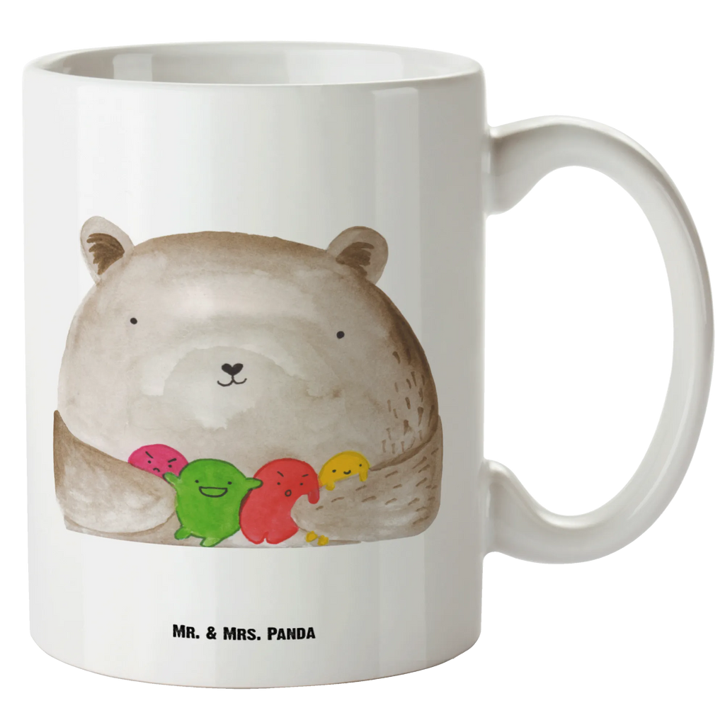 XL kubek niedźwiedź uczucie Frühstückstasse Groß, Tasse Mit Viel Fassungsvermögen, Latte Becher XL, Becher XL, XL Tasse Geschenkidee, Trinkbecher XL, XL Tasse Für Arbeit, Große Tasse, XL Tasse, Tasse Extra Groß, Mega Tasse, XL Tasse Porzellan, Tasse In Übergröße, Lustige XL Tasse, Jumbo Tasse, Mikrowellengeeignete XL Tasse, Tasse Großformat, Tasse Für Tee Liebhaber, Übergröße Tasse, Kaffeetasse XL, Becher Für Büro Groß, Design Tasse Groß, Teetasse XL, XL Tasse Für Zuhause, Riesenkaffeetasse, Große Tasse Mit Henkel, Große Keramiktasse, Riesentasse, Tasse Für Viel Kaffee, Bär, Teddy, Teddybär, Verrückt, Durchgedreht, Wahnsinn