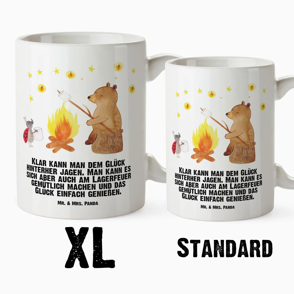 XL kubek Niedźwiedź i biedronka przy ognisku Latte Becher XL, Tasse Für Viel Kaffee, Riesenkaffeetasse, XL Tasse Porzellan, Teetasse XL, XL Tasse Für Zuhause, Große Tasse, Tasse Großformat, Große Tasse Mit Henkel, XL Tasse, Kaffeetasse XL, Tasse In Übergröße, Mikrowellengeeignete XL Tasse, Tasse Mit Viel Fassungsvermögen, Trinkbecher XL, Tasse Für Tee Liebhaber, Lustige XL Tasse, XL Tasse Für Arbeit, Riesentasse, Becher XL, Mega Tasse, XL Tasse Geschenkidee, Tasse Extra Groß, Übergröße Tasse, Jumbo Tasse, Frühstückstasse Groß, Design Tasse Groß, Große Keramiktasse, Becher Für Büro Groß, Teddy, Bär, Teddybär, Lagerfeuer