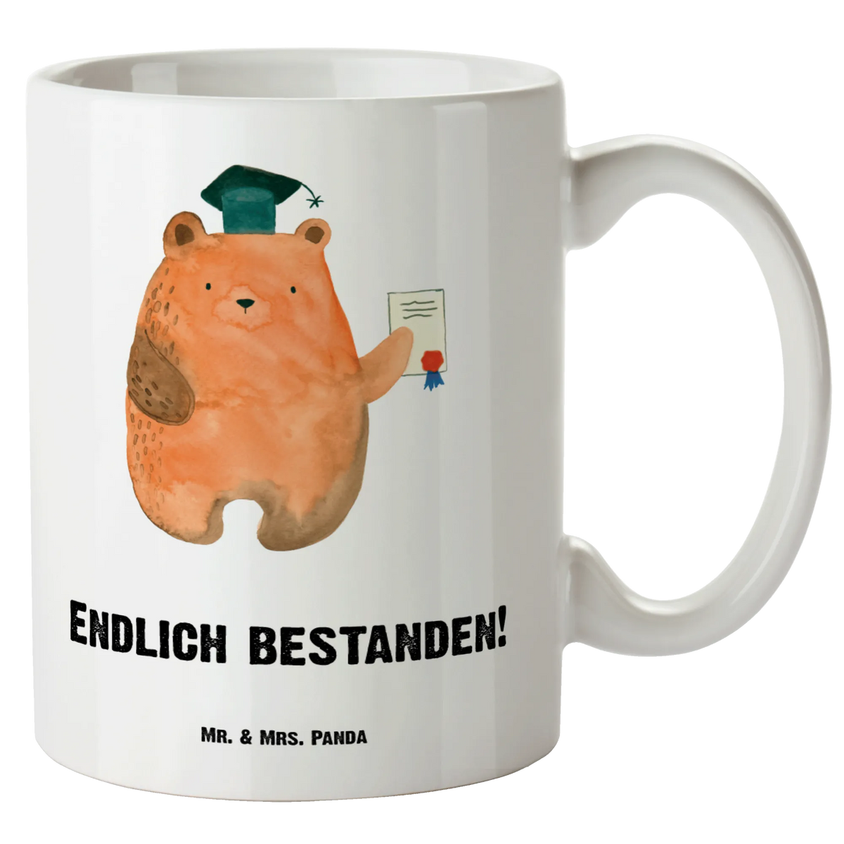 XL cup bear Test großer kaffeepott, Riesentasse, hochwertige tasse, Pott, Jumbo Tasse, großer becher, XL Tasse, Große Teetasse, Tasse Extra Groß, Teetasse XL, Große Tasse, Keramiktasse, jumbotasse, Große Keramiktasse, Teebecher, tasse mit henkel, weisse tasse, steingut tasse, Becher XL, Keramikbecher, Teepott, Henkelbecher, Kaffeepott, Henkeltasse, Kaffeetasse XL, Haferl, Große Tasse Mit Henkel, Mega Tasse, Riesenkaffeetasse, Teddy, Bär, Teddybär, Zeugnis, Prüfung Bestanden, Prüfungen, Abschlusszeugnis, Abitur, Abschluss