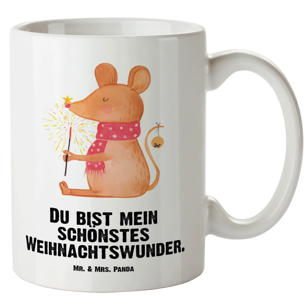 XL Tasse Maus Weihnachten Mega Tasse, Keramiktasse, Becher XL, Tasse Extra Groß, Teetasse XL, Große Keramiktasse, Kaffeepott, Haferl, Keramikbecher, jumbotasse, XL Tasse, Kaffeetasse XL, Große Tasse Mit Henkel, weisse tasse, Teebecher, Riesentasse, Große Tasse, Henkelbecher, steingut tasse, Henkeltasse, Große Teetasse, tasse mit henkel, Jumbo Tasse, Pott, hochwertige tasse, Riesenkaffeetasse, großer kaffeepott, Teepott, großer becher, Weihnachten, Winter, Weihnachtsdeko, Nikolaus, Advent, Heiligabend, Wintermotiv, Maus, Weihnachtsgruß, Weihnachtswunder, Mäuschen, Weihnachtsmotiv, Frohe Weihnachten