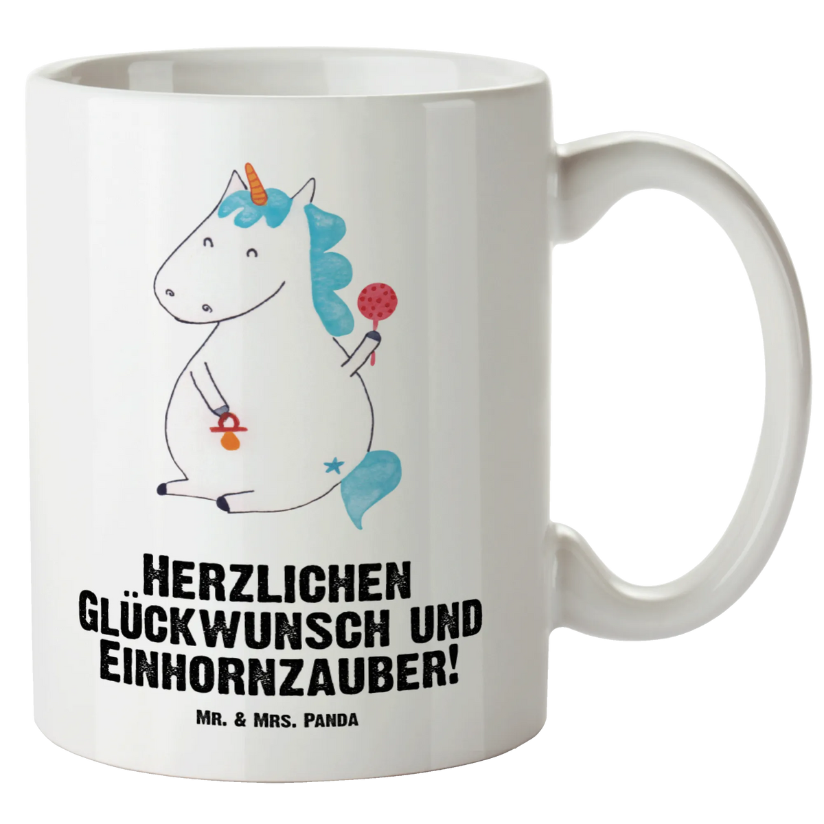 XL cup unicorn infant Mega Tasse, Haferl, Riesenkaffeetasse, Teepott, steingut tasse, hochwertige tasse, großer becher, weisse tasse, Teetasse XL, Kaffeetasse XL, Große Tasse, Große Keramiktasse, Becher XL, großer kaffeepott, Keramikbecher, Jumbo Tasse, Riesentasse, Kaffeepott, Große Tasse Mit Henkel, Pott, Keramiktasse, tasse mit henkel, jumbotasse, Teebecher, Tasse Extra Groß, XL Tasse, Große Teetasse, Henkeltasse, Henkelbecher, Unicorn, Einhorn, Einhörner, Einhorn Deko, Geburt, Eltern, Schnuller, Babyglück, Party, Kind, Mutter, Erstes Kind, Nachwuchs, Geburtstag, Baby