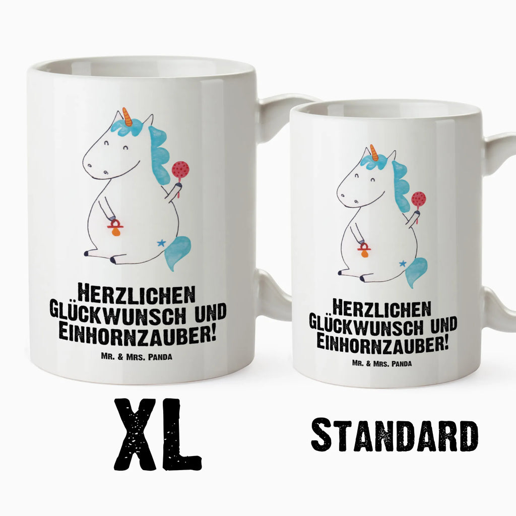 XL kubek jednorożec Dziecko Riesenkaffeetasse, Design Tasse Groß, Mega Tasse, Große Tasse, XL Tasse Porzellan, Tasse Extra Groß, Große Keramiktasse, XL Tasse Geschenkidee, Trinkbecher XL, Latte Becher XL, Frühstückstasse Groß, Tasse Großformat, Mikrowellengeeignete XL Tasse, Übergröße Tasse, Teetasse XL, Lustige XL Tasse, Tasse Für Viel Kaffee, Tasse Mit Viel Fassungsvermögen, XL Tasse, XL Tasse Für Arbeit, Tasse In Übergröße, Becher Für Büro Groß, Kaffeetasse XL, Tasse Für Tee Liebhaber, Große Tasse Mit Henkel, Becher XL, Jumbo Tasse, Riesentasse, XL Tasse Für Zuhause, Einhorn, Einhörner, Einhorn Deko, Unicorn, Babyglück, Schnuller, erstes Kind, Baby, Geburtstag, Party, Geburt, Nachwuchs, Mutter, Kind, Eltern