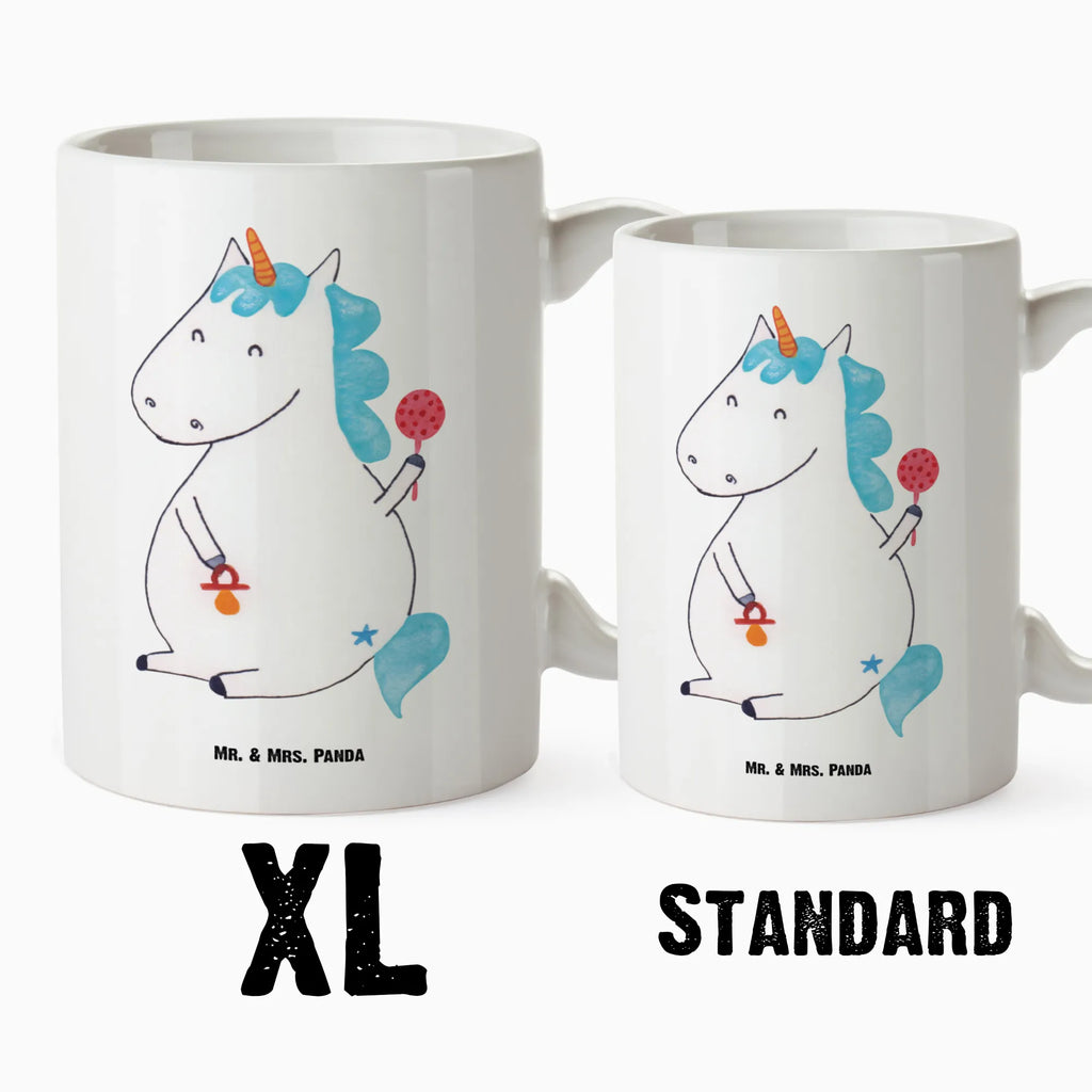 XL kubek jednorożec Dziecko Riesenkaffeetasse, Design Tasse Groß, Mega Tasse, Große Tasse, XL Tasse Porzellan, Tasse Extra Groß, Große Keramiktasse, XL Tasse Geschenkidee, Trinkbecher XL, Latte Becher XL, Frühstückstasse Groß, Tasse Großformat, Mikrowellengeeignete XL Tasse, Übergröße Tasse, Teetasse XL, Lustige XL Tasse, Tasse Für Viel Kaffee, Tasse Mit Viel Fassungsvermögen, XL Tasse, XL Tasse Für Arbeit, Tasse In Übergröße, Becher Für Büro Groß, Kaffeetasse XL, Tasse Für Tee Liebhaber, Große Tasse Mit Henkel, Becher XL, Jumbo Tasse, Riesentasse, XL Tasse Für Zuhause, Einhorn, Einhörner, Einhorn Deko, Unicorn, Babyglück, Schnuller, erstes Kind, Baby, Geburtstag, Party, Geburt, Nachwuchs, Mutter, Kind, Eltern
