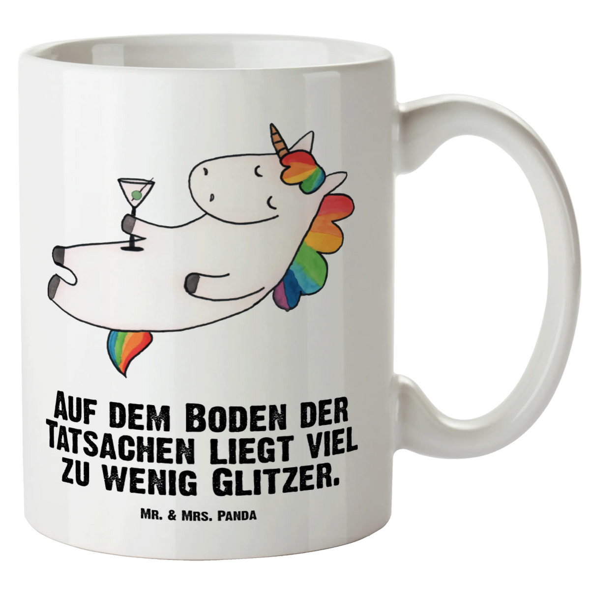 XL Tasse Einhorn Cocktail Kaffeepott, jumbotasse, Riesentasse, großer kaffeepott, Tasse Extra Groß, XL Tasse, Jumbo Tasse, Teetasse XL, Becher XL, steingut tasse, Riesenkaffeetasse, Pott, großer becher, Teebecher, Große Tasse Mit Henkel, Kaffeetasse XL, weisse tasse, Henkelbecher, Keramiktasse, Große Keramiktasse, Große Tasse, Mega Tasse, hochwertige tasse, Keramikbecher, Große Teetasse, Teepott, tasse mit henkel, Henkeltasse, Haferl, Unicorn, Einhorn, Einhörner, Einhorn Deko, Rum, Spaß, Glitzer, Freundin, Witzig, Spruch, Geburtstag, Caipirinha, Sekt, Cuba Libre, Lustig, Party, Feiern