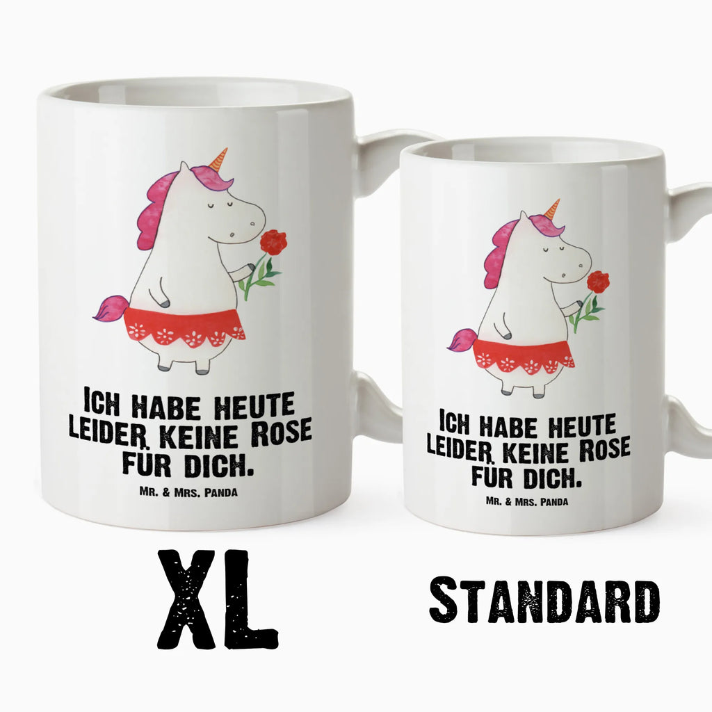 XL kubek jednorożec dama Becher XL, XL Tasse Porzellan, Lustige XL Tasse, Tasse Extra Groß, Tasse Großformat, Jumbo Tasse, Mega Tasse, Übergröße Tasse, Riesentasse, XL Tasse Für Arbeit, Tasse Mit Viel Fassungsvermögen, Große Keramiktasse, Kaffeetasse XL, XL Tasse, Große Tasse Mit Henkel, Frühstückstasse Groß, Trinkbecher XL, Große Tasse, XL Tasse Für Zuhause, Riesenkaffeetasse, Teetasse XL, Latte Becher XL, XL Tasse Geschenkidee, Mikrowellengeeignete XL Tasse, Tasse Für Tee Liebhaber, Tasse In Übergröße, Becher Für Büro Groß, Tasse Für Viel Kaffee, Design Tasse Groß, Einhorn, Einhörner, Einhorn Deko, Unicorn, Freundin, Dame, Abfuhr, Trennung, Bachelor, Lady, Bachelorette, Frau, feine Dame, Schluss machen