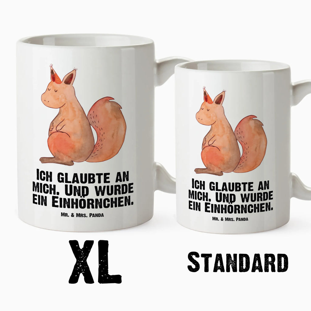 XL kubek Jednorożec wiara Tasse Extra Groß, Latte Becher XL, Tasse Für Tee Liebhaber, Tasse Großformat, Trinkbecher XL, Mega Tasse, XL Tasse Für Arbeit, Kaffeetasse XL, Teetasse XL, XL Tasse Für Zuhause, Tasse Für Viel Kaffee, Becher Für Büro Groß, Große Tasse Mit Henkel, Mikrowellengeeignete XL Tasse, Riesenkaffeetasse, Riesentasse, Große Keramiktasse, Übergröße Tasse, Tasse In Übergröße, XL Tasse, XL Tasse Geschenkidee, Design Tasse Groß, Große Tasse, XL Tasse Porzellan, Becher XL, Frühstückstasse Groß, Tasse Mit Viel Fassungsvermögen, Jumbo Tasse, Lustige XL Tasse, Einhorn, Einhörner, Einhorn Deko, Unicorn, Einhörnchen, Eichhörnchen, Eichhorn