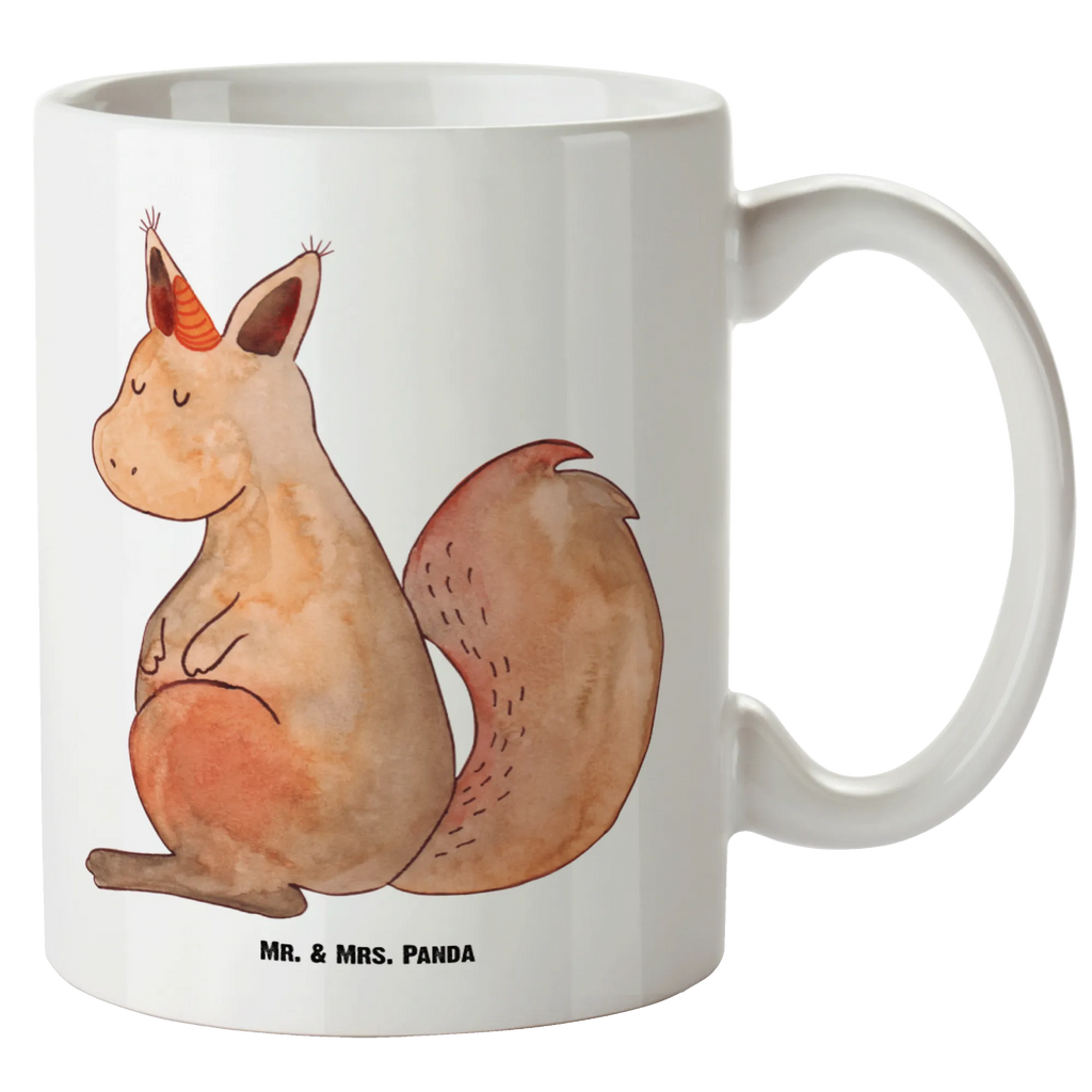 XL kubek Jednorożec wiara Tasse Extra Groß, Latte Becher XL, Tasse Für Tee Liebhaber, Tasse Großformat, Trinkbecher XL, Mega Tasse, XL Tasse Für Arbeit, Kaffeetasse XL, Teetasse XL, XL Tasse Für Zuhause, Tasse Für Viel Kaffee, Becher Für Büro Groß, Große Tasse Mit Henkel, Mikrowellengeeignete XL Tasse, Riesenkaffeetasse, Riesentasse, Große Keramiktasse, Übergröße Tasse, Tasse In Übergröße, XL Tasse, XL Tasse Geschenkidee, Design Tasse Groß, Große Tasse, XL Tasse Porzellan, Becher XL, Frühstückstasse Groß, Tasse Mit Viel Fassungsvermögen, Jumbo Tasse, Lustige XL Tasse, Einhorn, Einhörner, Einhorn Deko, Unicorn, Einhörnchen, Eichhörnchen, Eichhorn