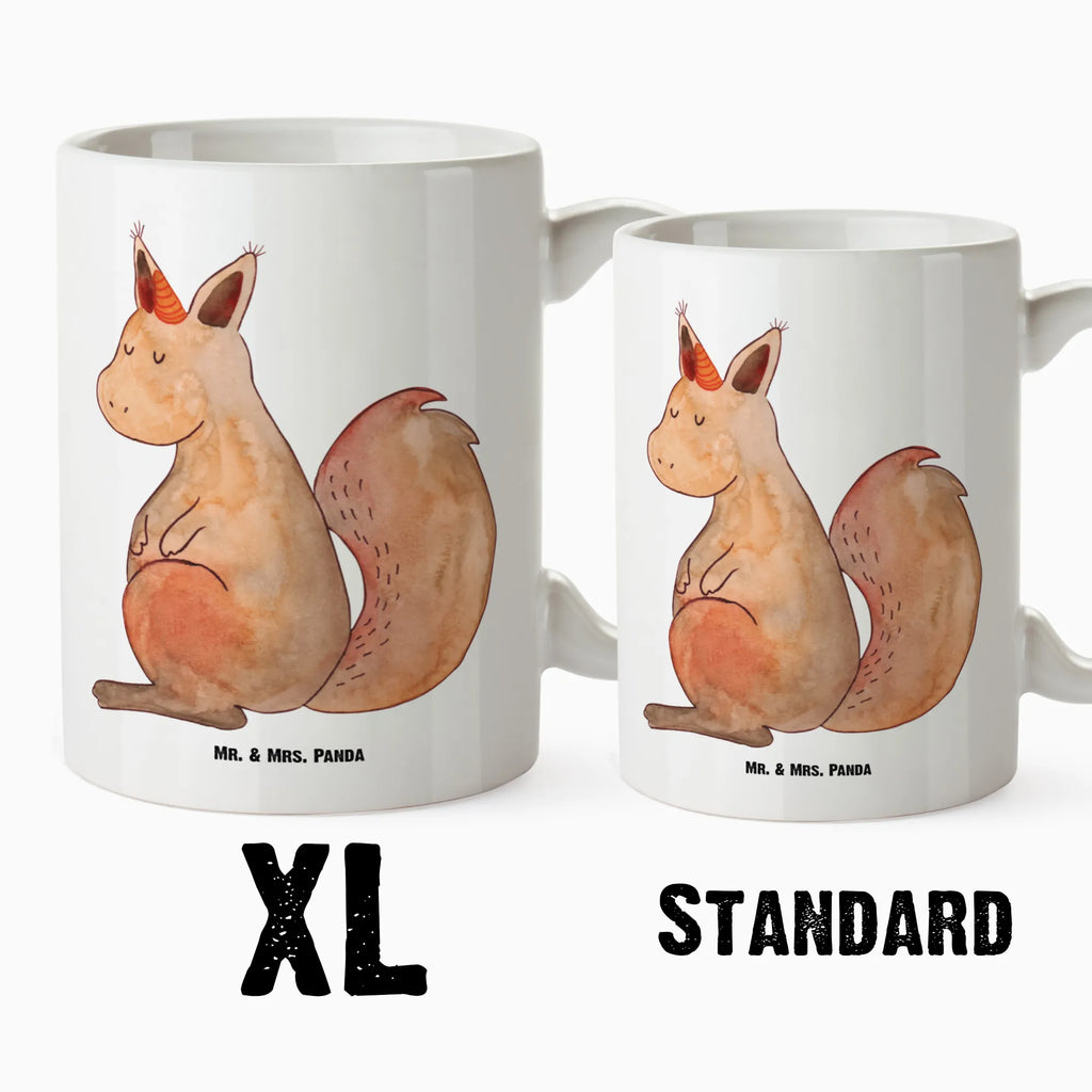 XL kubek Jednorożec wiara Tasse Extra Groß, Latte Becher XL, Tasse Für Tee Liebhaber, Tasse Großformat, Trinkbecher XL, Mega Tasse, XL Tasse Für Arbeit, Kaffeetasse XL, Teetasse XL, XL Tasse Für Zuhause, Tasse Für Viel Kaffee, Becher Für Büro Groß, Große Tasse Mit Henkel, Mikrowellengeeignete XL Tasse, Riesenkaffeetasse, Riesentasse, Große Keramiktasse, Übergröße Tasse, Tasse In Übergröße, XL Tasse, XL Tasse Geschenkidee, Design Tasse Groß, Große Tasse, XL Tasse Porzellan, Becher XL, Frühstückstasse Groß, Tasse Mit Viel Fassungsvermögen, Jumbo Tasse, Lustige XL Tasse, Einhorn, Einhörner, Einhorn Deko, Unicorn, Einhörnchen, Eichhörnchen, Eichhorn