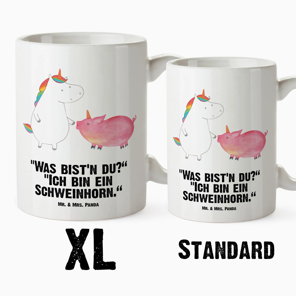 XL cup unicorn Pig Tasse Mit Viel Fassungsvermögen, Mega Tasse, Riesenkaffeetasse, Tasse Für Tee Liebhaber, Jumbo Tasse, Becher XL, Tasse Großformat, Tasse Für Viel Kaffee, Riesentasse, Teetasse XL, Kaffeetasse XL, XL Tasse, Frühstückstasse Groß, Latte Becher XL, Design Tasse Groß, XL Tasse Für Zuhause, Becher Für Büro Groß, Große Tasse Mit Henkel, Tasse In Übergröße, Lustige XL Tasse, Große Keramiktasse, Mikrowellengeeignete XL Tasse, Große Tasse, Trinkbecher XL, Übergröße Tasse, XL Tasse Für Arbeit, Tasse Extra Groß, XL Tasse Porzellan, XL Tasse Geschenkidee, Einhorn, Einhörner, Einhorn Deko, Unicorn, Schwein, Freundin, Freundschaft, Schweinhorn, Schweinchen