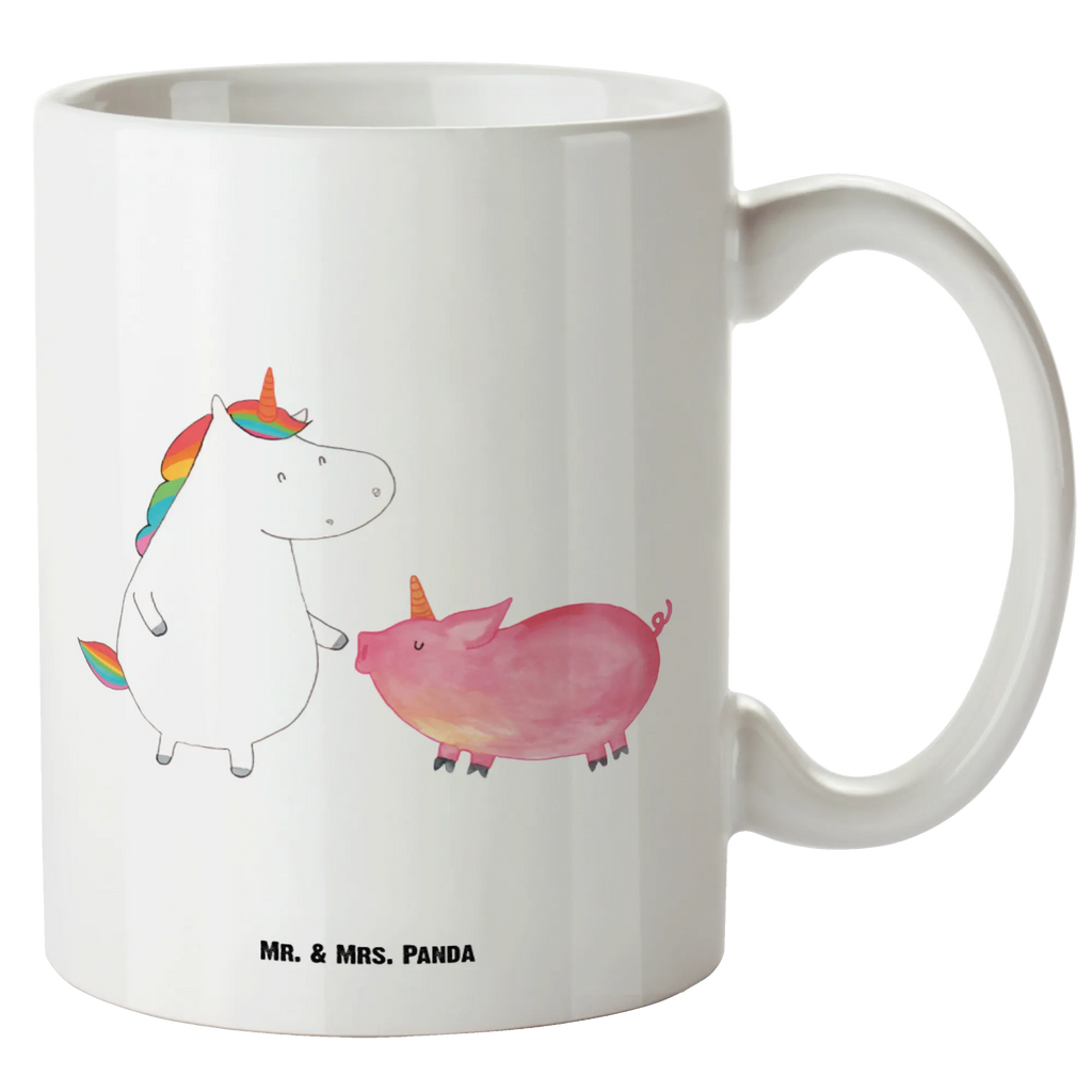 XL cup unicorn Pig Tasse Mit Viel Fassungsvermögen, Mega Tasse, Riesenkaffeetasse, Tasse Für Tee Liebhaber, Jumbo Tasse, Becher XL, Tasse Großformat, Tasse Für Viel Kaffee, Riesentasse, Teetasse XL, Kaffeetasse XL, XL Tasse, Frühstückstasse Groß, Latte Becher XL, Design Tasse Groß, XL Tasse Für Zuhause, Becher Für Büro Groß, Große Tasse Mit Henkel, Tasse In Übergröße, Lustige XL Tasse, Große Keramiktasse, Mikrowellengeeignete XL Tasse, Große Tasse, Trinkbecher XL, Übergröße Tasse, XL Tasse Für Arbeit, Tasse Extra Groß, XL Tasse Porzellan, XL Tasse Geschenkidee, Einhorn, Einhörner, Einhorn Deko, Unicorn, Schwein, Freundin, Freundschaft, Schweinhorn, Schweinchen