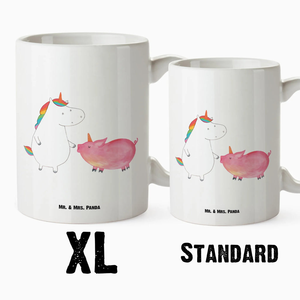 XL cup unicorn Pig Tasse Mit Viel Fassungsvermögen, Mega Tasse, Riesenkaffeetasse, Tasse Für Tee Liebhaber, Jumbo Tasse, Becher XL, Tasse Großformat, Tasse Für Viel Kaffee, Riesentasse, Teetasse XL, Kaffeetasse XL, XL Tasse, Frühstückstasse Groß, Latte Becher XL, Design Tasse Groß, XL Tasse Für Zuhause, Becher Für Büro Groß, Große Tasse Mit Henkel, Tasse In Übergröße, Lustige XL Tasse, Große Keramiktasse, Mikrowellengeeignete XL Tasse, Große Tasse, Trinkbecher XL, Übergröße Tasse, XL Tasse Für Arbeit, Tasse Extra Groß, XL Tasse Porzellan, XL Tasse Geschenkidee, Einhorn, Einhörner, Einhorn Deko, Unicorn, Schwein, Freundin, Freundschaft, Schweinhorn, Schweinchen