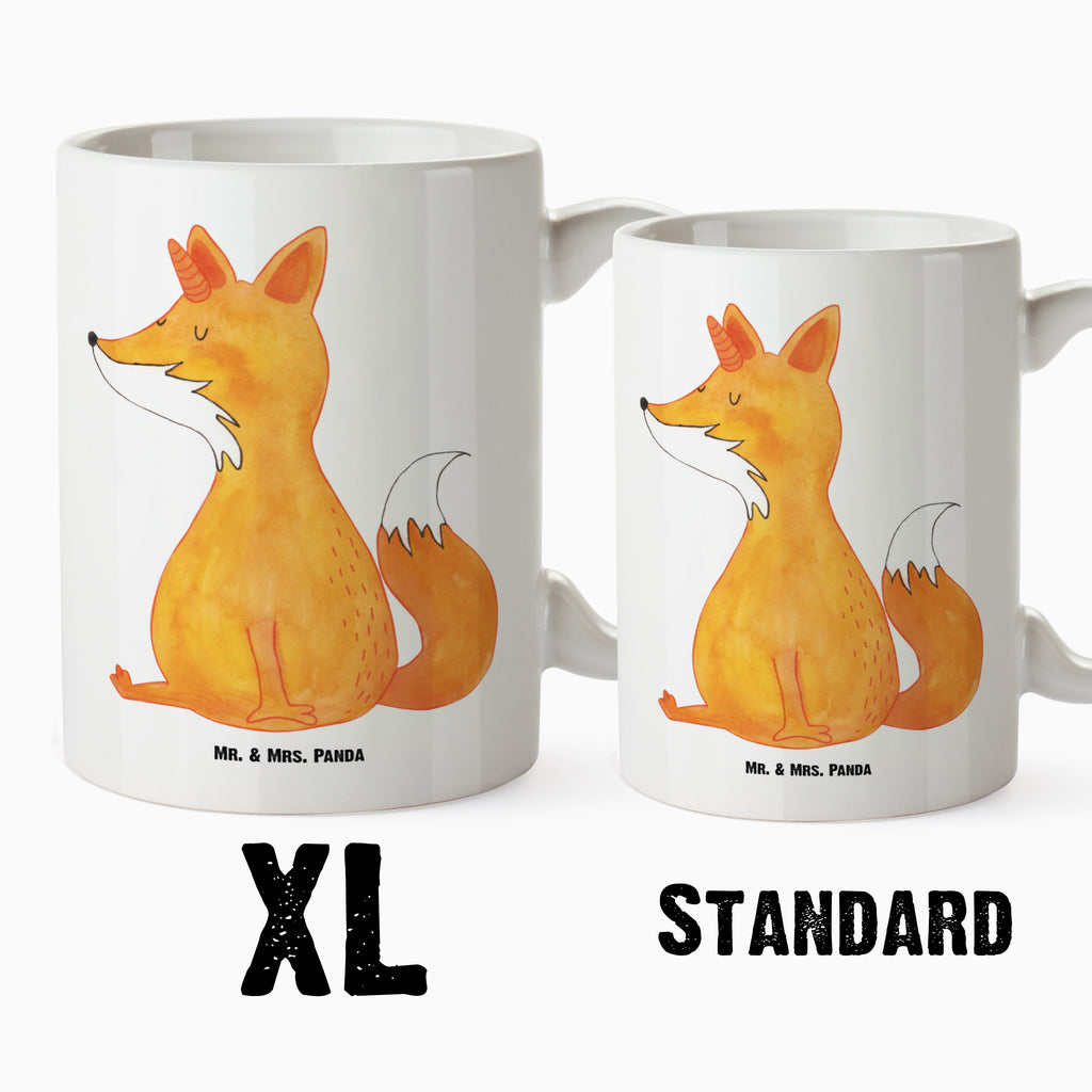 XL Tasse Fuchshörnchen Wunsch Tasse Für Viel Kaffee, Becher XL, Mikrowellengeeignete XL Tasse, XL Tasse Porzellan, Tasse Großformat, Tasse Extra Groß, Design Tasse Groß, Trinkbecher XL, Frühstückstasse Groß, XL Tasse Für Zuhause, XL Tasse, XL Tasse Geschenkidee, Tasse In Übergröße, Teetasse XL, Becher Für Büro Groß, Lustige XL Tasse, Große Tasse Mit Henkel, Mega Tasse, Große Keramiktasse, Kaffeetasse XL, Latte Becher XL, Große Tasse, Tasse Mit Viel Fassungsvermögen, Tasse Für Tee Liebhaber, Jumbo Tasse, Riesenkaffeetasse, Übergröße Tasse, XL Tasse Für Arbeit, Riesentasse, Einhorn, Einhörner, Einhorn Deko, Unicorn, Fuchshörnchen, Foxycorn, Füchse, Unicorns, Fuchshorn, Fuchs