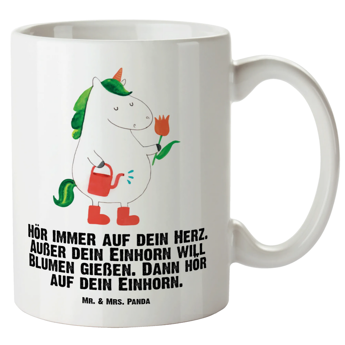 XL Tasse Einhorn Gärtner Große Tasse Mit Henkel, steingut tasse, großer becher, Keramiktasse, tasse mit henkel, Becher XL, Mega Tasse, jumbotasse, Große Tasse, Kaffeepott, weisse tasse, großer kaffeepott, Riesentasse, Tasse Extra Groß, Pott, Große Teetasse, Jumbo Tasse, Kaffeetasse XL, hochwertige tasse, Teepott, Riesenkaffeetasse, Keramikbecher, Henkeltasse, Teetasse XL, Henkelbecher, Große Keramiktasse, Teebecher, Haferl, XL Tasse, Unicorn, Einhorn, Einhörner, Einhorn Deko, Stiefel, Lebenslust, Garten, Luftballon, Freundin, Freude, Gießkanne, Giesskanne, Blume