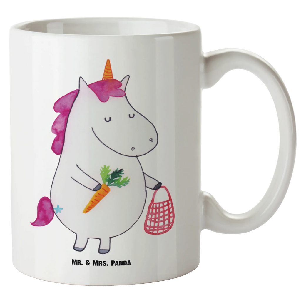 XL cup unicorn Vegetables Kaffeetasse XL, Becher XL, Frühstückstasse Groß, Jumbo Tasse, XL Tasse, Trinkbecher XL, Riesenkaffeetasse, Große Tasse Mit Henkel, Tasse In Übergröße, Riesentasse, XL Tasse Porzellan, Tasse Für Viel Kaffee, Große Keramiktasse, Tasse Großformat, Teetasse XL, XL Tasse Für Zuhause, Becher Für Büro Groß, XL Tasse Für Arbeit, XL Tasse Geschenkidee, Tasse Extra Groß, Lustige XL Tasse, Design Tasse Groß, Große Tasse, Tasse Für Tee Liebhaber, Latte Becher XL, Tasse Mit Viel Fassungsvermögen, Mikrowellengeeignete XL Tasse, Mega Tasse, Übergröße Tasse, Einhorn, Einhörner, Einhorn Deko, Unicorn, Gemüse, Wochenmarkt, Biomarkt