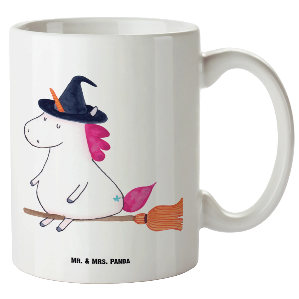 XL cup unicorn Witch XL Tasse Für Arbeit, Lustige XL Tasse, Frühstückstasse Groß, Große Tasse Mit Henkel, Riesentasse, Jumbo Tasse, Große Keramiktasse, XL Tasse Für Zuhause, Tasse In Übergröße, Becher Für Büro Groß, Trinkbecher XL, Tasse Großformat, Mega Tasse, Design Tasse Groß, XL Tasse Porzellan, Kaffeetasse XL, Tasse Extra Groß, XL Tasse Geschenkidee, Tasse Für Viel Kaffee, Mikrowellengeeignete XL Tasse, Becher XL, Große Tasse, Riesenkaffeetasse, XL Tasse, Tasse Für Tee Liebhaber, Teetasse XL, Latte Becher XL, Übergröße Tasse, Tasse Mit Viel Fassungsvermögen, Unicorn, Einhorn, Einhörner, Einhorn Deko, Freundin, Hexe, Ehefrau, Teufel, Engel, Zicke, Leben, Frau, Verrückte
