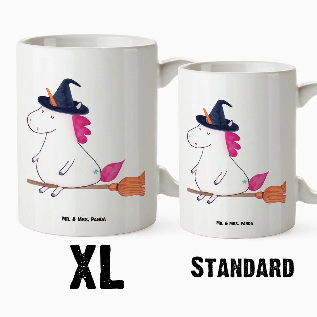 XL cup unicorn Witch XL Tasse Für Arbeit, Lustige XL Tasse, Frühstückstasse Groß, Große Tasse Mit Henkel, Riesentasse, Jumbo Tasse, Große Keramiktasse, XL Tasse Für Zuhause, Tasse In Übergröße, Becher Für Büro Groß, Trinkbecher XL, Tasse Großformat, Mega Tasse, Design Tasse Groß, XL Tasse Porzellan, Kaffeetasse XL, Tasse Extra Groß, XL Tasse Geschenkidee, Tasse Für Viel Kaffee, Mikrowellengeeignete XL Tasse, Becher XL, Große Tasse, Riesenkaffeetasse, XL Tasse, Tasse Für Tee Liebhaber, Teetasse XL, Latte Becher XL, Übergröße Tasse, Tasse Mit Viel Fassungsvermögen, Unicorn, Einhorn, Einhörner, Einhorn Deko, Freundin, Hexe, Ehefrau, Teufel, Engel, Zicke, Leben, Frau, Verrückte