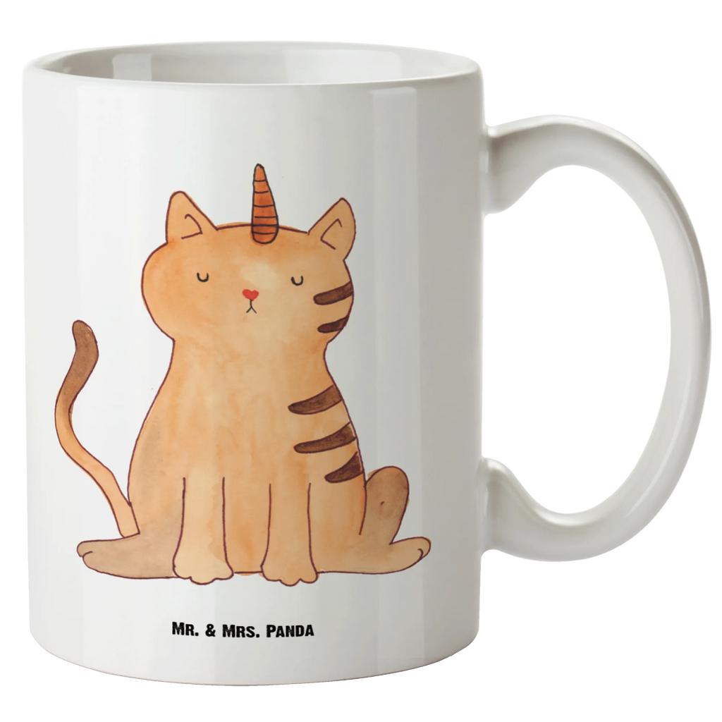 XL cup unicorn Cat unicorn, unicorns, cat gift, cat lover, Kitty, Unicorn, Kittycorn, Rainbow, Glitter, cat present