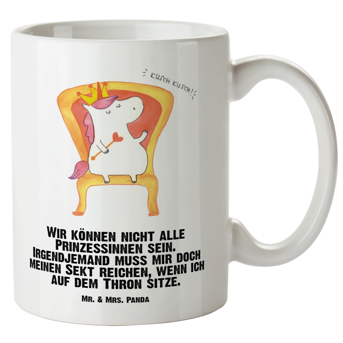 XL Tasse Einhorn König Becher XL, Große Tasse, Teetasse XL, Jumbo Tasse, Große Tasse Mit Henkel, Große Teetasse, Riesentasse, jumbotasse, Keramiktasse, tasse mit henkel, Haferl, Kaffeepott, Tasse Extra Groß, Teepott, großer kaffeepott, Pott, Kaffeetasse XL, hochwertige tasse, Henkelbecher, großer becher, weisse tasse, Keramikbecher, steingut tasse, Riesenkaffeetasse, XL Tasse, Teebecher, Große Keramiktasse, Henkeltasse, Mega Tasse, Unicorn, Einhorn, Einhörner, Einhorn Deko, Bundeskanzler, Präsident, König, Krone, Kaiser, Herrscher, Prinzessin