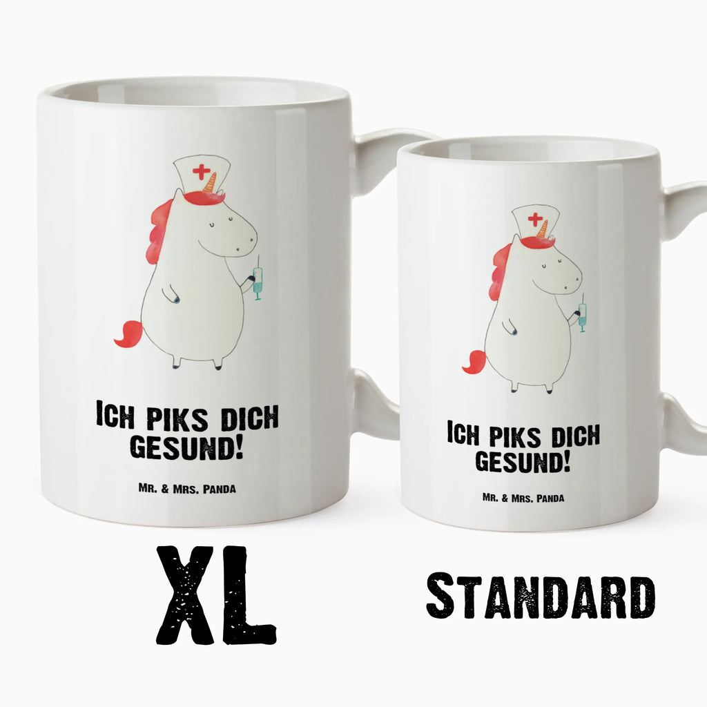 XL kubek Jednorożec Pielęgniarka XL Tasse Geschenkidee, Jumbo Tasse, Mega Tasse, XL Tasse Für Zuhause, XL Tasse Für Arbeit, Tasse Extra Groß, Tasse Für Tee Liebhaber, Tasse In Übergröße, Frühstückstasse Groß, Kaffeetasse XL, Trinkbecher XL, Große Tasse Mit Henkel, XL Tasse Porzellan, Riesentasse, Tasse Mit Viel Fassungsvermögen, Übergröße Tasse, Becher Für Büro Groß, Latte Becher XL, XL Tasse, Becher XL, Tasse Für Viel Kaffee, Mikrowellengeeignete XL Tasse, Lustige XL Tasse, Design Tasse Groß, Große Tasse, Tasse Großformat, Riesenkaffeetasse, Teetasse XL, Große Keramiktasse, Unicorn, Einhorn, Einhörner, Einhorn Deko, Krankenschwester Geschenk, Krankenhaus, Ärztin Geschenk, Krankenpfleger Geschenk, Krankenpflegerin, Krankenschwester Dankeschön