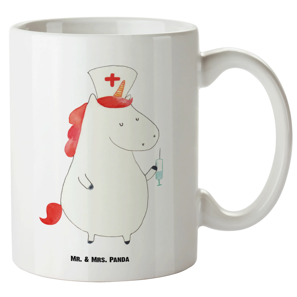 XL kubek Jednorożec Pielęgniarka XL Tasse Geschenkidee, Jumbo Tasse, Mega Tasse, XL Tasse Für Zuhause, XL Tasse Für Arbeit, Tasse Extra Groß, Tasse Für Tee Liebhaber, Tasse In Übergröße, Frühstückstasse Groß, Kaffeetasse XL, Trinkbecher XL, Große Tasse Mit Henkel, XL Tasse Porzellan, Riesentasse, Tasse Mit Viel Fassungsvermögen, Übergröße Tasse, Becher Für Büro Groß, Latte Becher XL, XL Tasse, Becher XL, Tasse Für Viel Kaffee, Mikrowellengeeignete XL Tasse, Lustige XL Tasse, Design Tasse Groß, Große Tasse, Tasse Großformat, Riesenkaffeetasse, Teetasse XL, Große Keramiktasse, Unicorn, Einhorn, Einhörner, Einhorn Deko, Krankenschwester Geschenk, Krankenhaus, Ärztin Geschenk, Krankenpfleger Geschenk, Krankenpflegerin, Krankenschwester Dankeschön