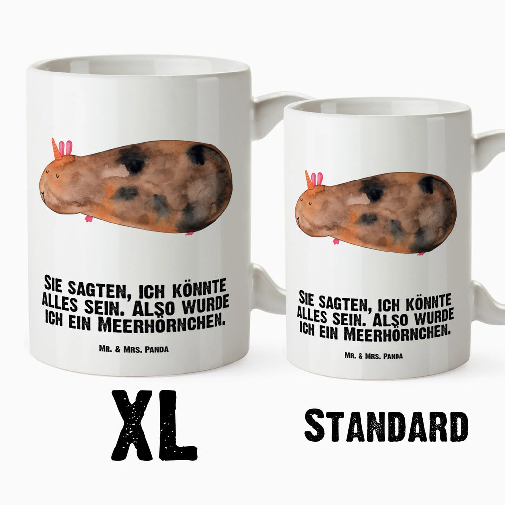 XL Tasse Meerhörnchen Übergröße Tasse, XL Tasse Porzellan, Latte Becher XL, XL Tasse, Teetasse XL, Tasse Mit Viel Fassungsvermögen, Jumbo Tasse, Mega Tasse, Frühstückstasse Groß, Lustige XL Tasse, XL Tasse Für Arbeit, Große Tasse Mit Henkel, Becher XL, Tasse Großformat, Becher Für Büro Groß, Tasse In Übergröße, Riesenkaffeetasse, Tasse Für Tee Liebhaber, Große Keramiktasse, Trinkbecher XL, Große Tasse, Design Tasse Groß, Tasse Extra Groß, Kaffeetasse XL, Tasse Für Viel Kaffee, XL Tasse Geschenkidee, Riesentasse, XL Tasse Für Zuhause, Mikrowellengeeignete XL Tasse, Unicorn, Einhorn, Einhörner, Einhorn Deko, Meerschwein, Meericorn, Meerschweinchen, Meerhörnchen