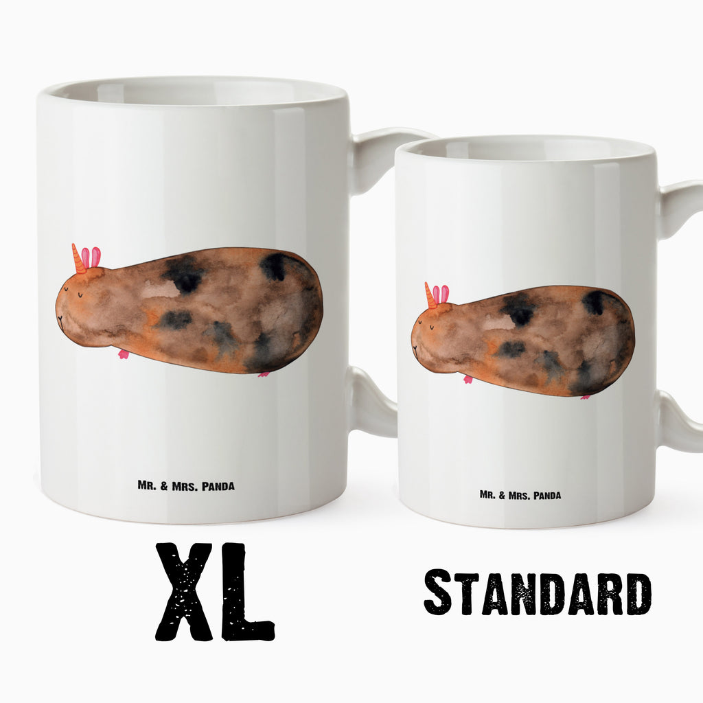 XL Tasse Meerhörnchen Übergröße Tasse, XL Tasse Porzellan, Latte Becher XL, XL Tasse, Teetasse XL, Tasse Mit Viel Fassungsvermögen, Jumbo Tasse, Mega Tasse, Frühstückstasse Groß, Lustige XL Tasse, XL Tasse Für Arbeit, Große Tasse Mit Henkel, Becher XL, Tasse Großformat, Becher Für Büro Groß, Tasse In Übergröße, Riesenkaffeetasse, Tasse Für Tee Liebhaber, Große Keramiktasse, Trinkbecher XL, Große Tasse, Design Tasse Groß, Tasse Extra Groß, Kaffeetasse XL, Tasse Für Viel Kaffee, XL Tasse Geschenkidee, Riesentasse, XL Tasse Für Zuhause, Mikrowellengeeignete XL Tasse, Unicorn, Einhorn, Einhörner, Einhorn Deko, Meerschwein, Meericorn, Meerschweinchen, Meerhörnchen