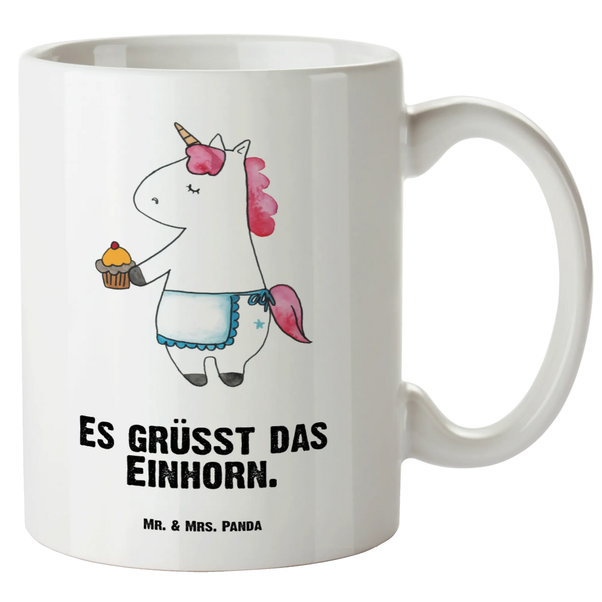 XL Tasse Einhorn Muffin Teepott, Große Tasse, Tasse Extra Groß, Keramiktasse, XL Tasse, Kaffeetasse XL, tasse mit henkel, hochwertige tasse, Keramikbecher, Große Keramiktasse, Mega Tasse, steingut tasse, Große Teetasse, Henkelbecher, Große Tasse Mit Henkel, Teebecher, großer kaffeepott, Teetasse XL, Haferl, jumbotasse, Jumbo Tasse, Henkeltasse, Riesentasse, großer becher, Pott, Becher XL, Kaffeepott, Riesenkaffeetasse, weisse tasse, Unicorn, Einhorn, Einhörner, Einhorn Deko, Muffin, Geburtstagsgrüße, Geburtstag, Liebesgrüße, Backen, Kekse, Grüße, Glückwünsche