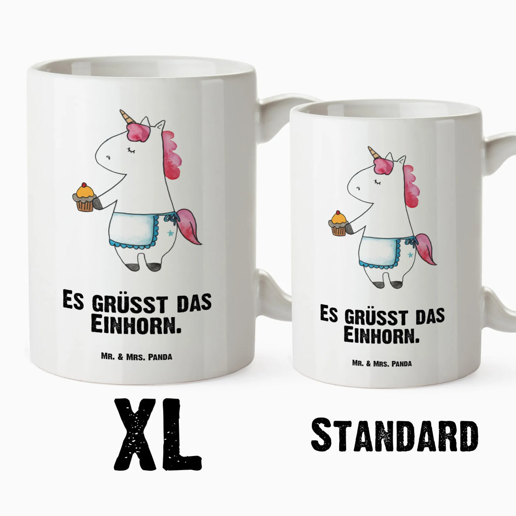 XL Tasse Einhorn Muffin Große Tasse Mit Henkel, Teetasse XL, Mikrowellengeeignete XL Tasse, Frühstückstasse Groß, Jumbo Tasse, XL Tasse, XL Tasse Porzellan, Tasse Großformat, Becher Für Büro Groß, Große Tasse, Übergröße Tasse, Trinkbecher XL, Tasse In Übergröße, Mega Tasse, XL Tasse Für Arbeit, XL Tasse Geschenkidee, Tasse Extra Groß, Tasse Für Tee Liebhaber, Latte Becher XL, Große Keramiktasse, Kaffeetasse XL, Tasse Für Viel Kaffee, Riesentasse, Tasse Mit Viel Fassungsvermögen, Riesenkaffeetasse, Becher XL, XL Tasse Für Zuhause, Design Tasse Groß, Lustige XL Tasse, Einhorn, Einhörner, Einhorn Deko, Unicorn, Backen, Muffin, Geburtstagsgrüße, Kekse, Geburtstag, Glückwünsche, Liebesgrüße, Grüße