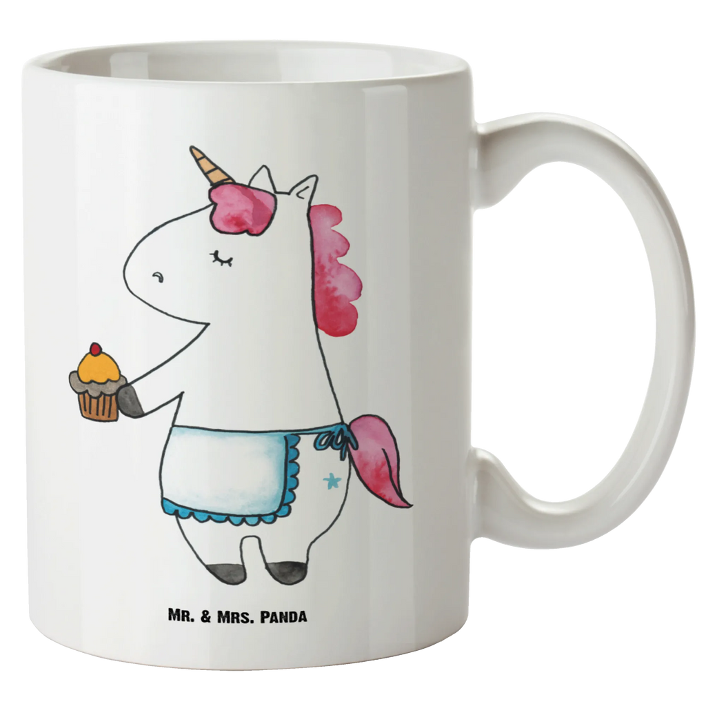 XL Tasse Einhorn Muffin Große Tasse Mit Henkel, Teetasse XL, Mikrowellengeeignete XL Tasse, Frühstückstasse Groß, Jumbo Tasse, XL Tasse, XL Tasse Porzellan, Tasse Großformat, Becher Für Büro Groß, Große Tasse, Übergröße Tasse, Trinkbecher XL, Tasse In Übergröße, Mega Tasse, XL Tasse Für Arbeit, XL Tasse Geschenkidee, Tasse Extra Groß, Tasse Für Tee Liebhaber, Latte Becher XL, Große Keramiktasse, Kaffeetasse XL, Tasse Für Viel Kaffee, Riesentasse, Tasse Mit Viel Fassungsvermögen, Riesenkaffeetasse, Becher XL, XL Tasse Für Zuhause, Design Tasse Groß, Lustige XL Tasse, Einhorn, Einhörner, Einhorn Deko, Unicorn, Backen, Muffin, Geburtstagsgrüße, Kekse, Geburtstag, Glückwünsche, Liebesgrüße, Grüße