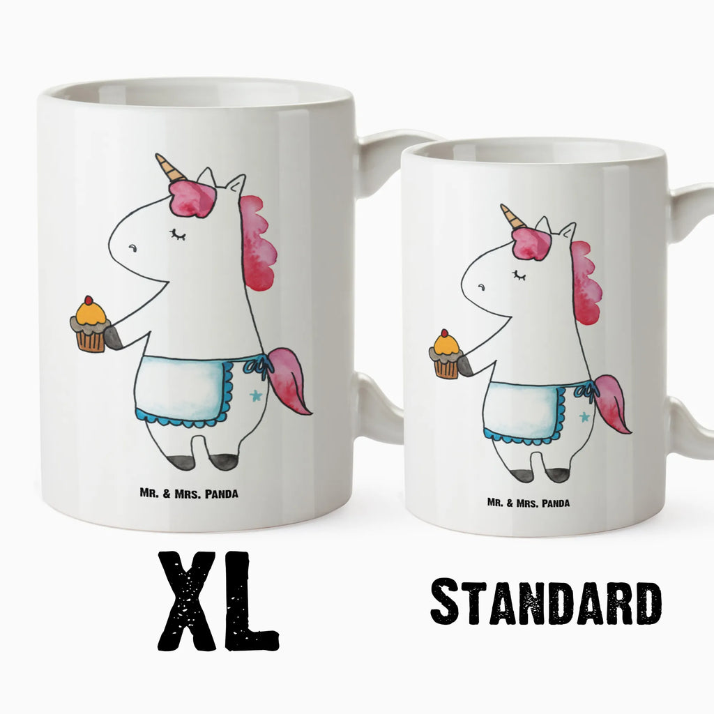 XL Tasse Einhorn Muffin Große Tasse Mit Henkel, Teetasse XL, Mikrowellengeeignete XL Tasse, Frühstückstasse Groß, Jumbo Tasse, XL Tasse, XL Tasse Porzellan, Tasse Großformat, Becher Für Büro Groß, Große Tasse, Übergröße Tasse, Trinkbecher XL, Tasse In Übergröße, Mega Tasse, XL Tasse Für Arbeit, XL Tasse Geschenkidee, Tasse Extra Groß, Tasse Für Tee Liebhaber, Latte Becher XL, Große Keramiktasse, Kaffeetasse XL, Tasse Für Viel Kaffee, Riesentasse, Tasse Mit Viel Fassungsvermögen, Riesenkaffeetasse, Becher XL, XL Tasse Für Zuhause, Design Tasse Groß, Lustige XL Tasse, Einhorn, Einhörner, Einhorn Deko, Unicorn, Backen, Muffin, Geburtstagsgrüße, Kekse, Geburtstag, Glückwünsche, Liebesgrüße, Grüße