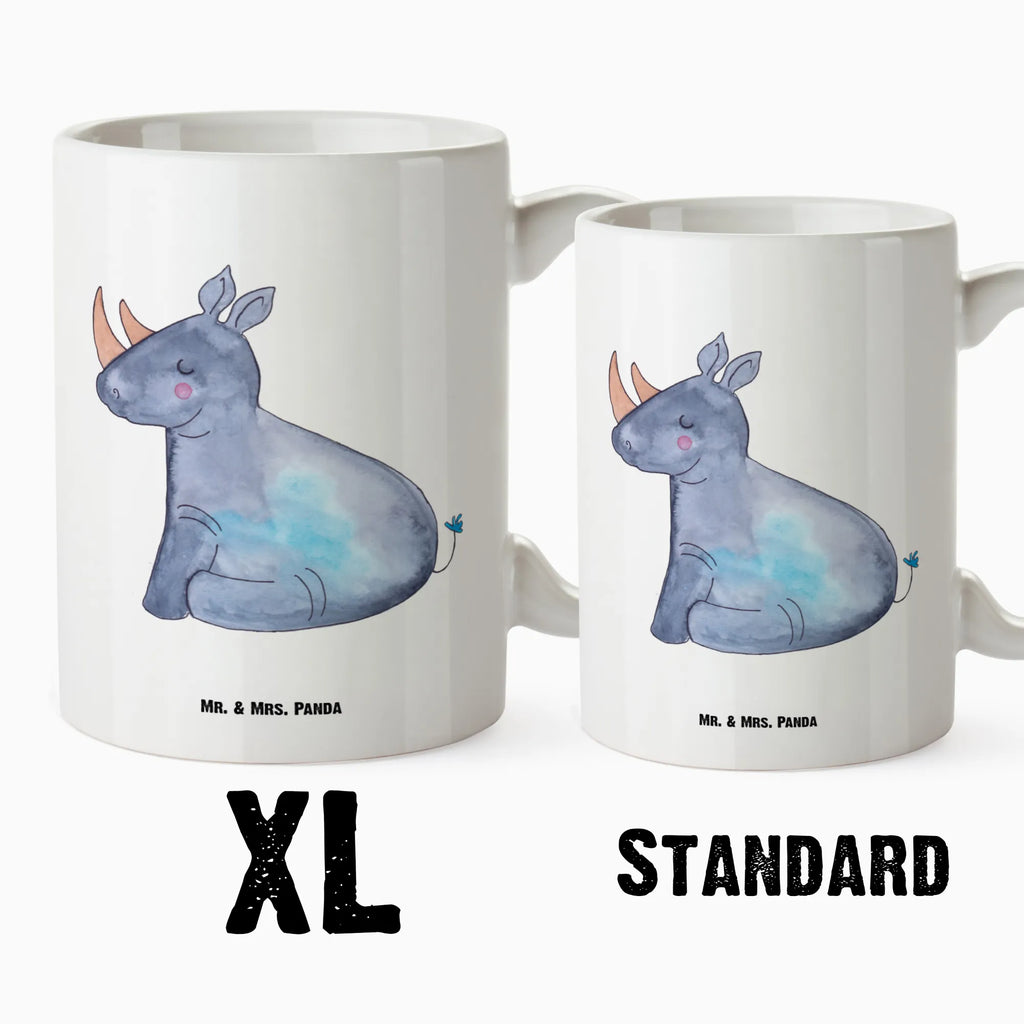 XL kubek Jednorożec Nosorożec Latte Becher XL, Mikrowellengeeignete XL Tasse, XL Tasse Geschenkidee, Übergröße Tasse, Tasse Mit Viel Fassungsvermögen, XL Tasse, XL Tasse Für Zuhause, Riesentasse, Große Tasse, Kaffeetasse XL, Mega Tasse, Tasse Extra Groß, Jumbo Tasse, Trinkbecher XL, Tasse Für Viel Kaffee, Tasse In Übergröße, Große Tasse Mit Henkel, Teetasse XL, Riesenkaffeetasse, Große Keramiktasse, Tasse Großformat, XL Tasse Für Arbeit, Tasse Für Tee Liebhaber, Design Tasse Groß, Frühstückstasse Groß, Becher XL, Becher Für Büro Groß, Lustige XL Tasse, XL Tasse Porzellan, Unicorn, Einhorn, Einhörner, Einhorn Deko, Nashorn, Witzig, Lustig, Regenbogen, Glitzer, Einhornpower, Erwachsenwerden, Nashörner, Zoo