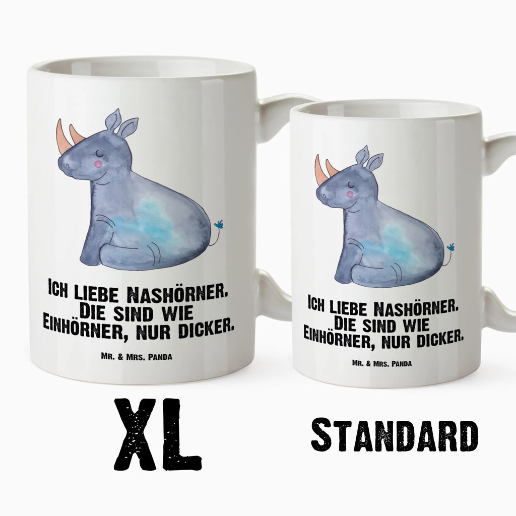 XL kubek Jednorożec Nosorożec Latte Becher XL, Mikrowellengeeignete XL Tasse, XL Tasse Geschenkidee, Übergröße Tasse, Tasse Mit Viel Fassungsvermögen, XL Tasse, XL Tasse Für Zuhause, Riesentasse, Große Tasse, Kaffeetasse XL, Mega Tasse, Tasse Extra Groß, Jumbo Tasse, Trinkbecher XL, Tasse Für Viel Kaffee, Tasse In Übergröße, Große Tasse Mit Henkel, Teetasse XL, Riesenkaffeetasse, Große Keramiktasse, Tasse Großformat, XL Tasse Für Arbeit, Tasse Für Tee Liebhaber, Design Tasse Groß, Frühstückstasse Groß, Becher XL, Becher Für Büro Groß, Lustige XL Tasse, XL Tasse Porzellan, Unicorn, Einhorn, Einhörner, Einhorn Deko, Nashorn, Witzig, Lustig, Regenbogen, Glitzer, Einhornpower, Erwachsenwerden, Nashörner, Zoo