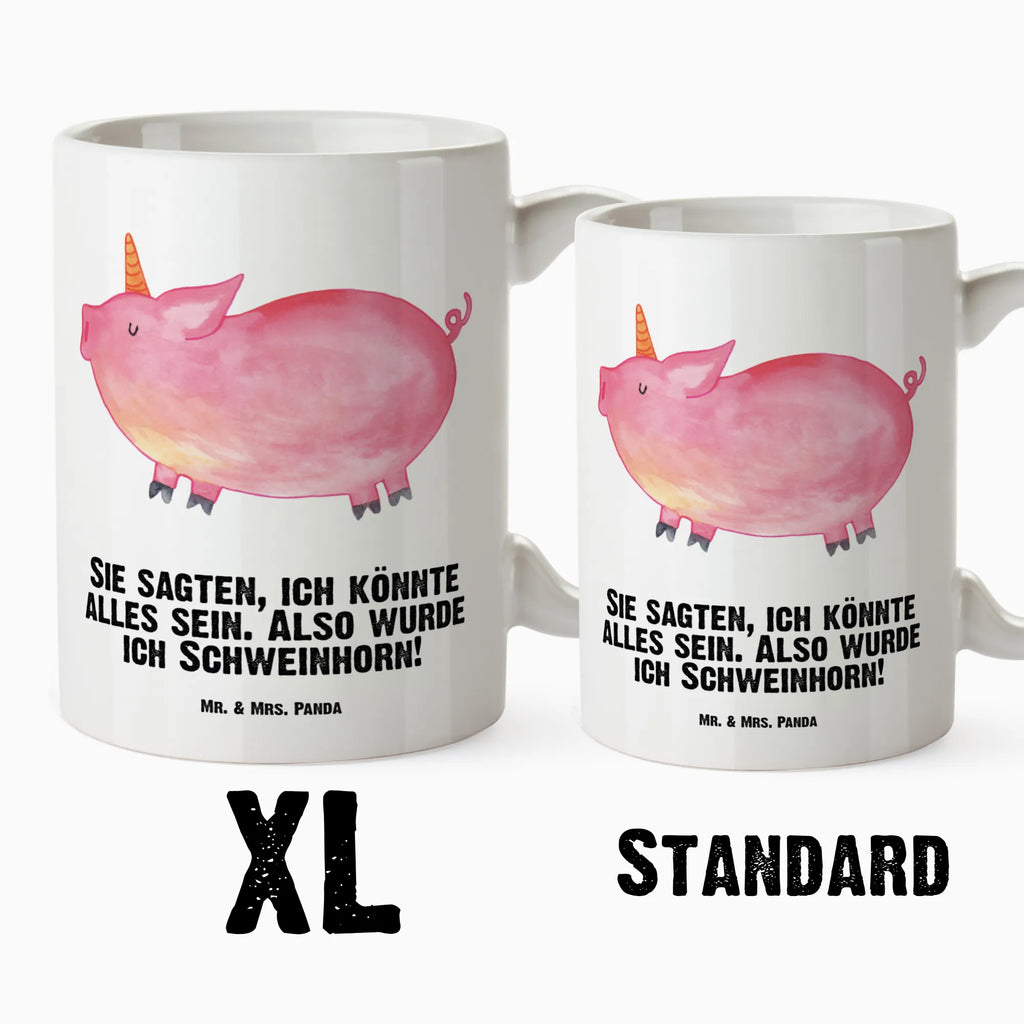 XL cup unicorn Pig Übergröße Tasse, Frühstückstasse Groß, XL Tasse Für Arbeit, XL Tasse, Riesentasse, Becher Für Büro Groß, Trinkbecher XL, Große Keramiktasse, Tasse Mit Viel Fassungsvermögen, Design Tasse Groß, Tasse Für Viel Kaffee, XL Tasse Geschenkidee, Große Tasse Mit Henkel, Mikrowellengeeignete XL Tasse, Tasse In Übergröße, XL Tasse Für Zuhause, XL Tasse Porzellan, Mega Tasse, Lustige XL Tasse, Tasse Extra Groß, Große Tasse, Jumbo Tasse, Latte Becher XL, Kaffeetasse XL, Riesenkaffeetasse, Tasse Großformat, Becher XL, Tasse Für Tee Liebhaber, Teetasse XL, Einhorn, Einhörner, Einhorn Deko, Unicorn, english, geschenk, Bauer, Schwein, Spruch, funny, Piggy, Pig, witzig. lustig, Spaß, englisch, Schweinhorn, Party