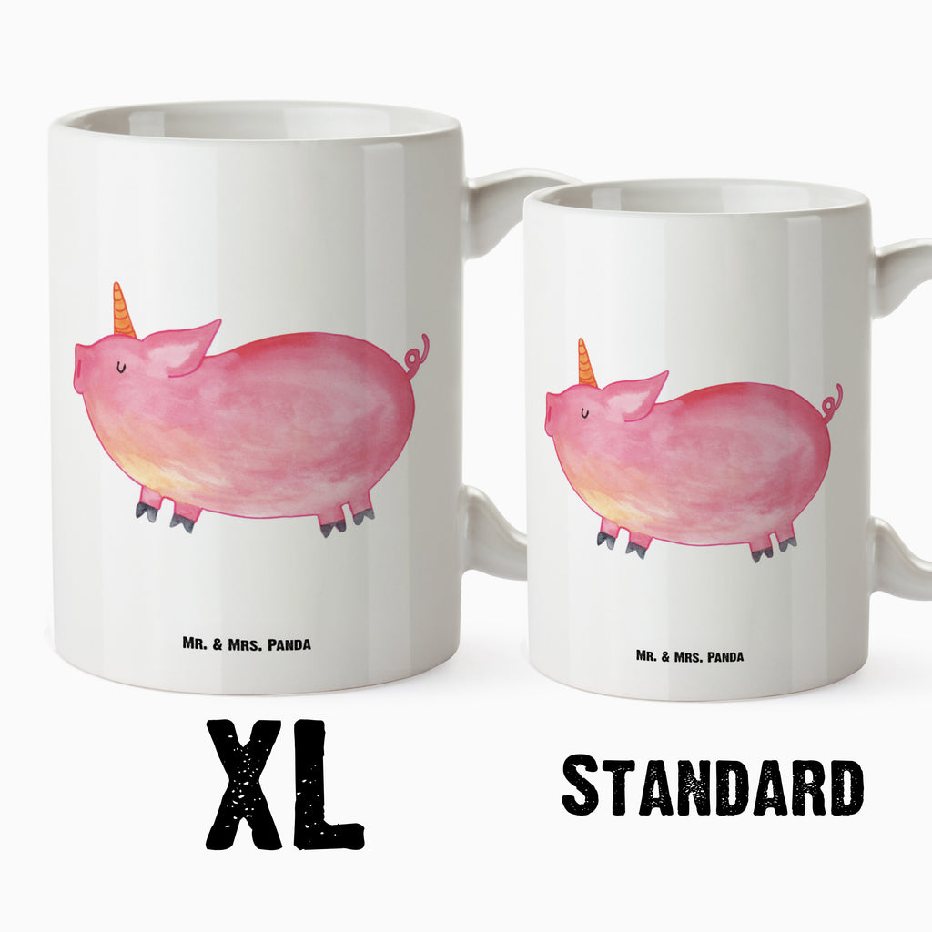 XL cup unicorn Pig Übergröße Tasse, Frühstückstasse Groß, XL Tasse Für Arbeit, XL Tasse, Riesentasse, Becher Für Büro Groß, Trinkbecher XL, Große Keramiktasse, Tasse Mit Viel Fassungsvermögen, Design Tasse Groß, Tasse Für Viel Kaffee, XL Tasse Geschenkidee, Große Tasse Mit Henkel, Mikrowellengeeignete XL Tasse, Tasse In Übergröße, XL Tasse Für Zuhause, XL Tasse Porzellan, Mega Tasse, Lustige XL Tasse, Tasse Extra Groß, Große Tasse, Jumbo Tasse, Latte Becher XL, Kaffeetasse XL, Riesenkaffeetasse, Tasse Großformat, Becher XL, Tasse Für Tee Liebhaber, Teetasse XL, Einhorn, Einhörner, Einhorn Deko, Unicorn, english, geschenk, Bauer, Schwein, Spruch, funny, Piggy, Pig, witzig. lustig, Spaß, englisch, Schweinhorn, Party